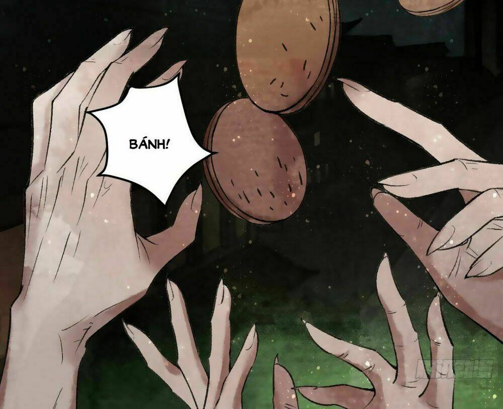 page_29.jpg