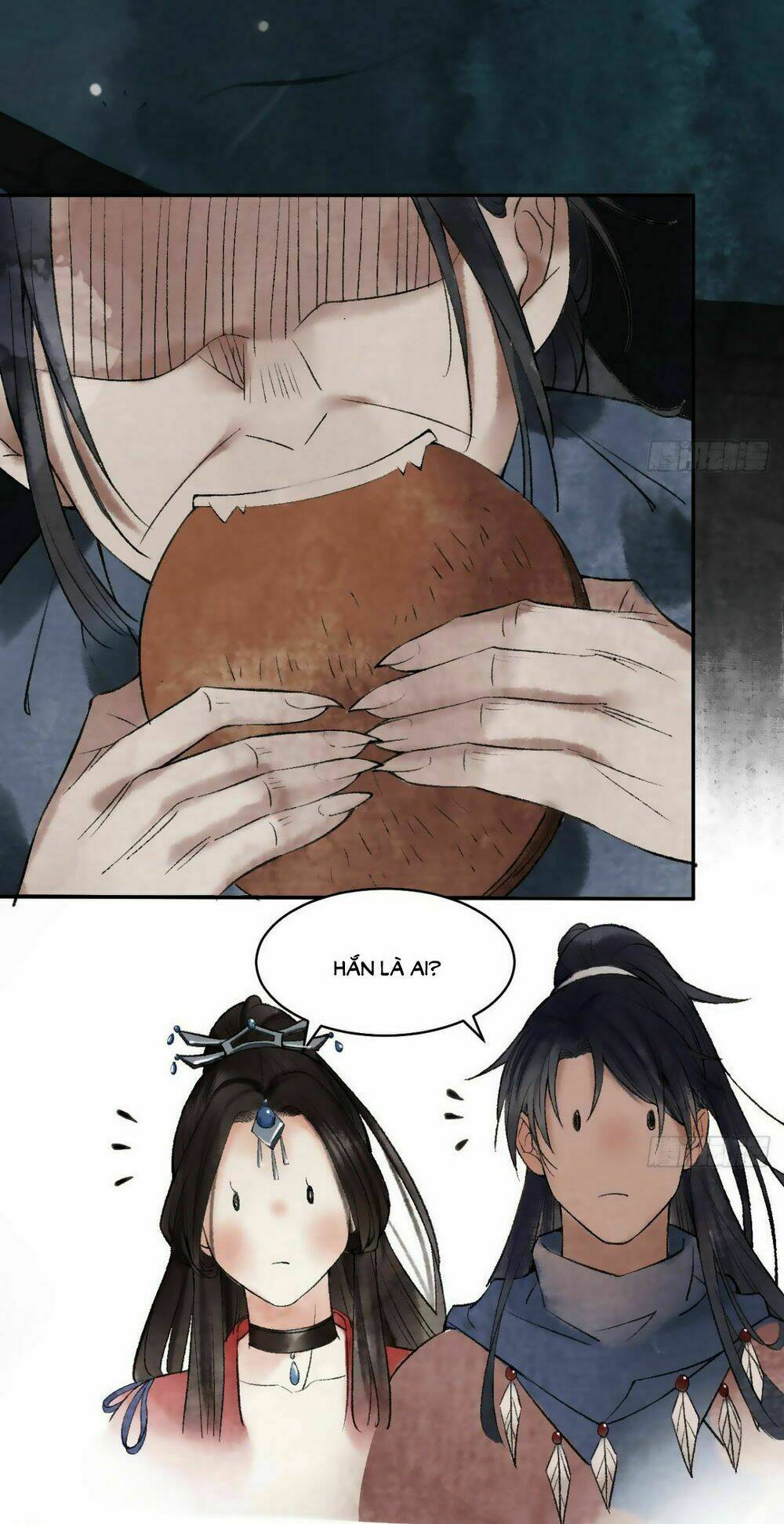 page_32.jpg