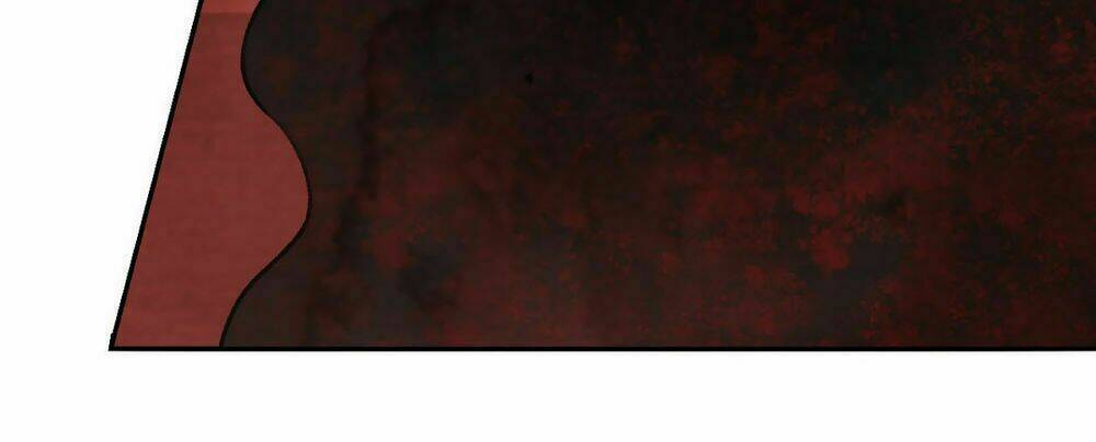 page_42.jpg