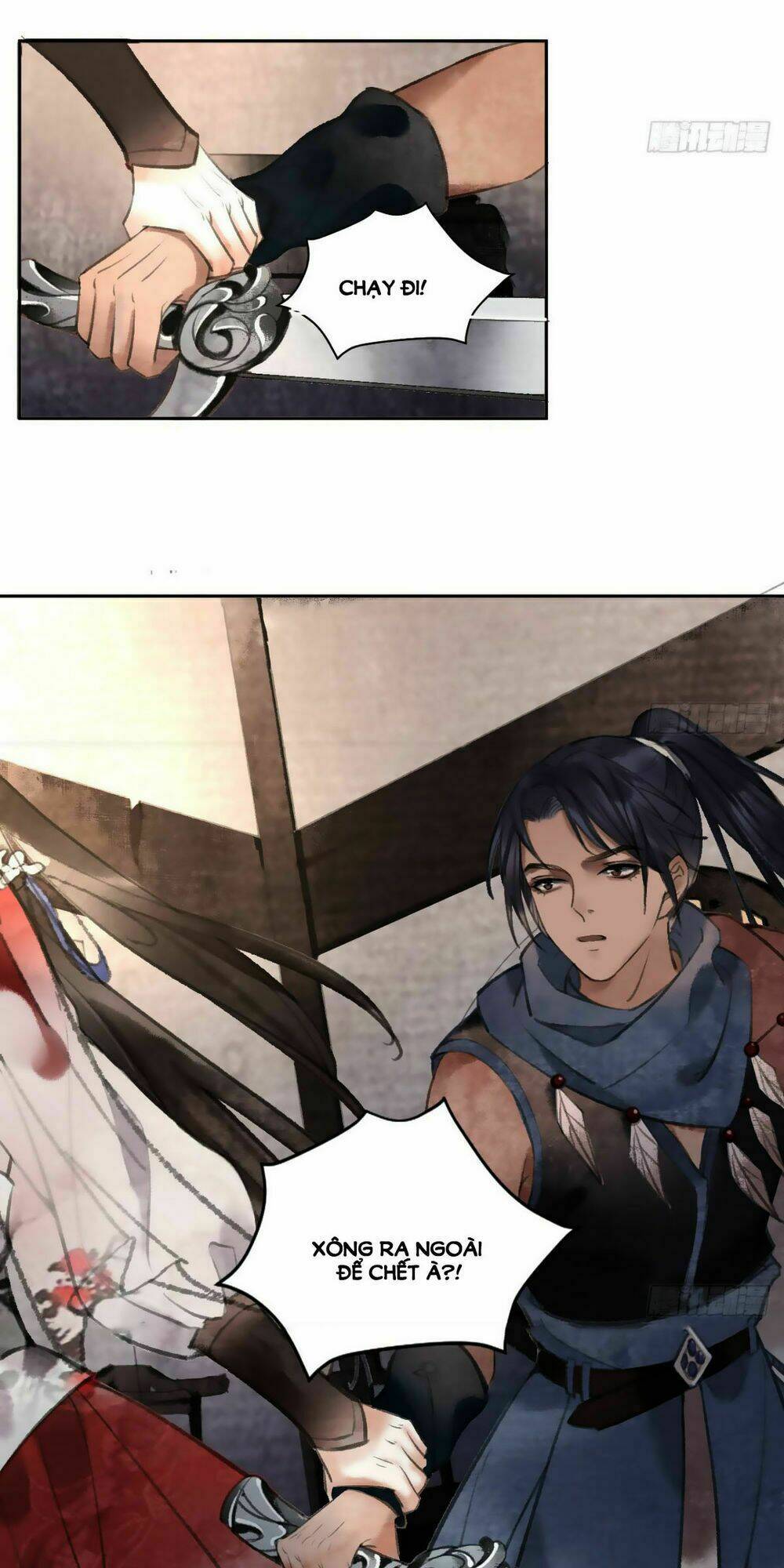 page_5.jpg