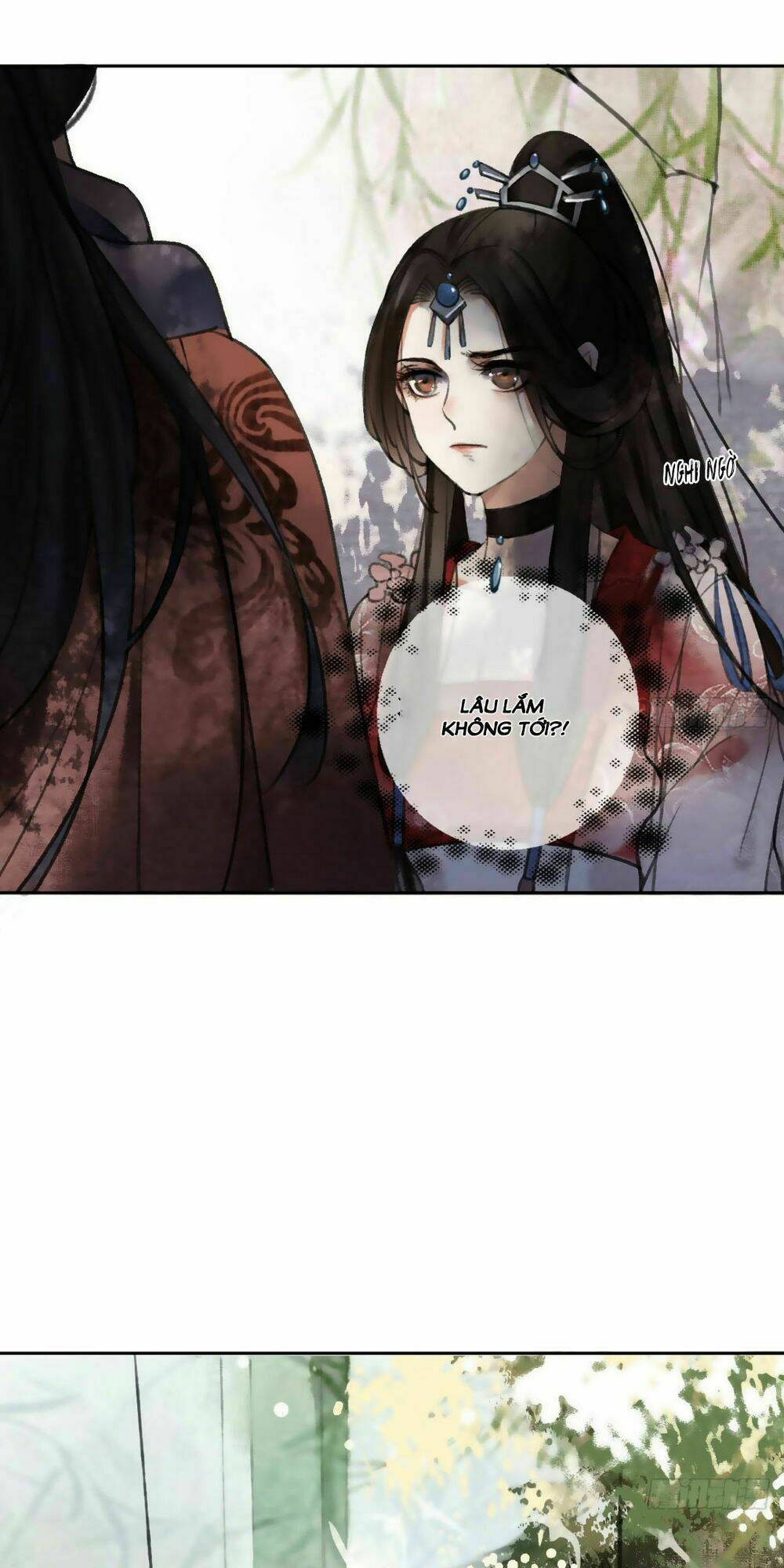 page_10.jpg