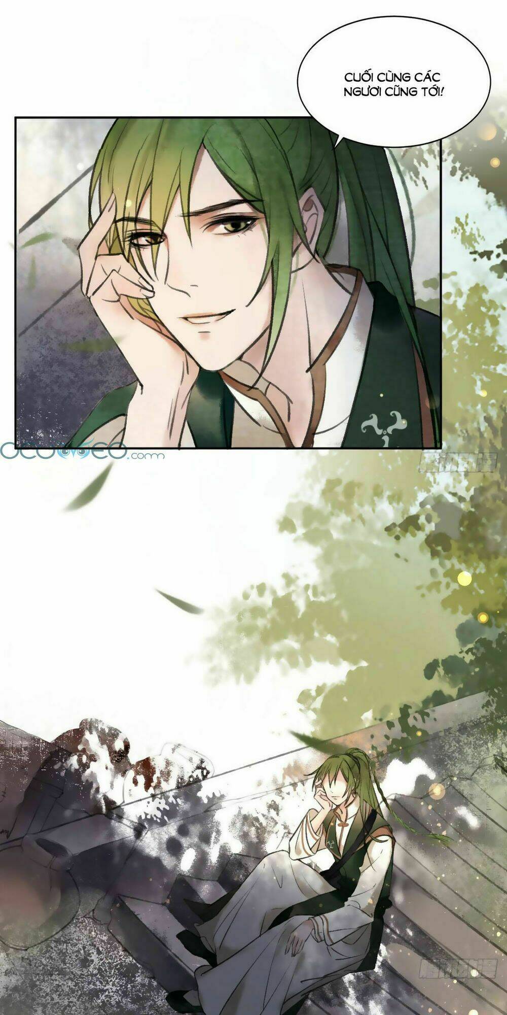 page_12.jpg