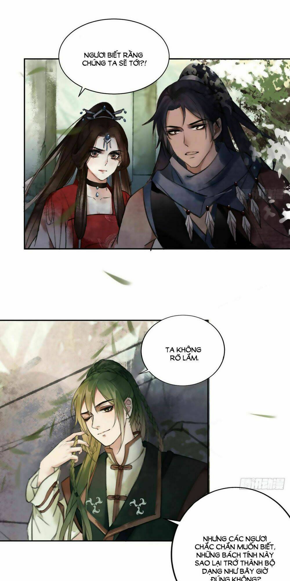 page_14.jpg