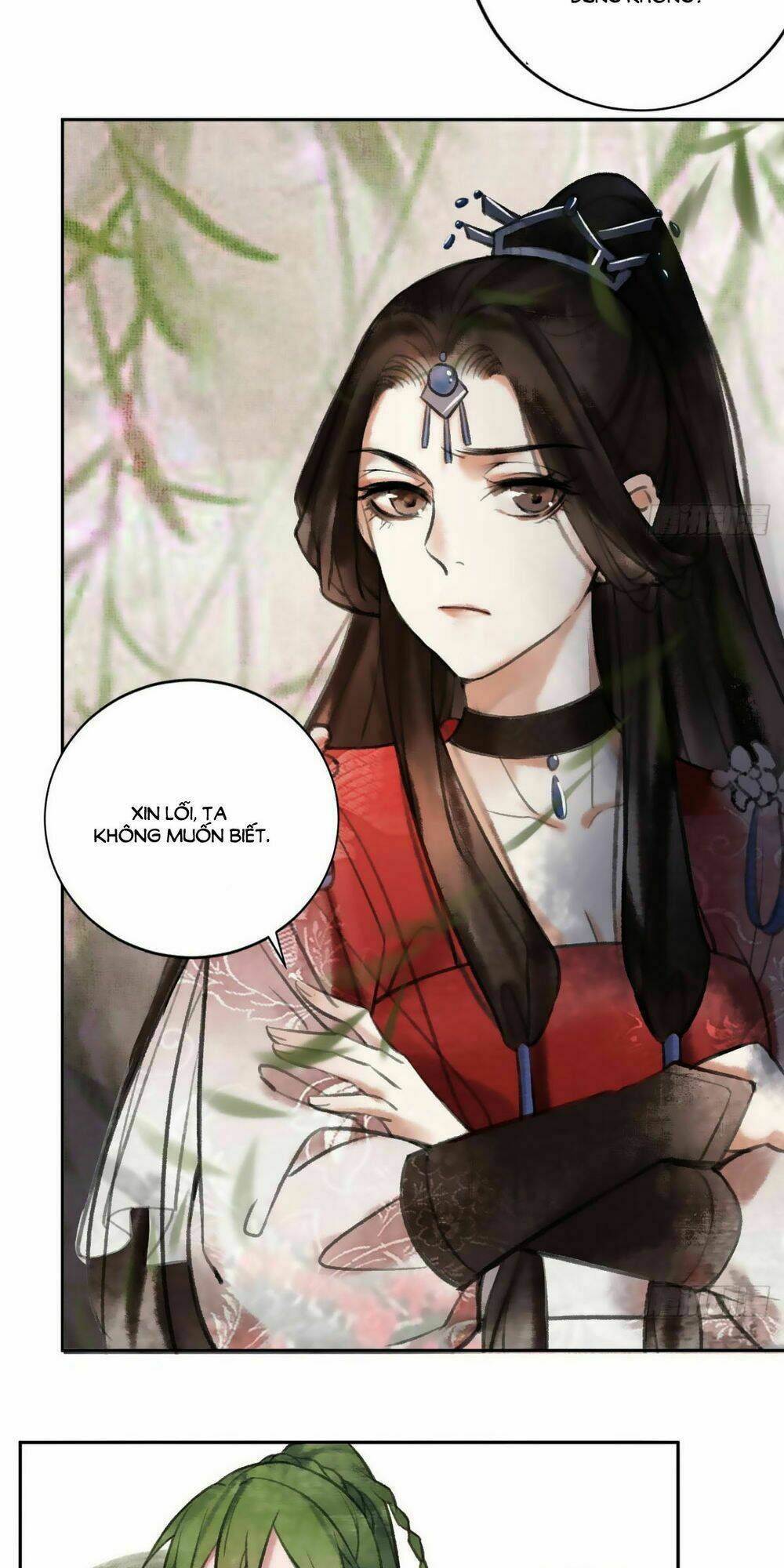 page_15.jpg
