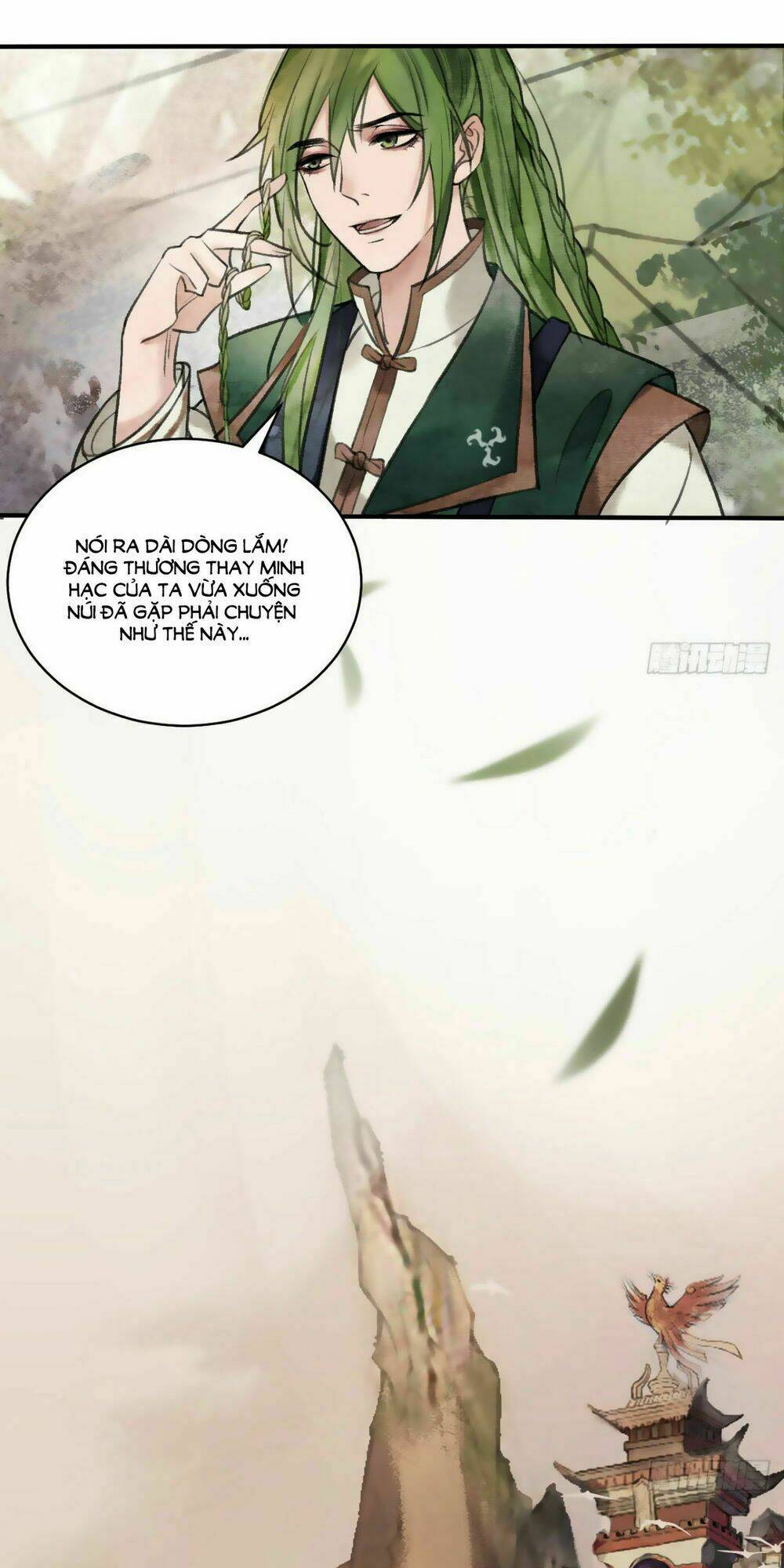page_19.jpg