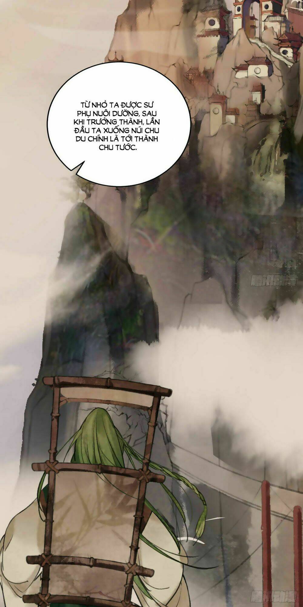 page_20.jpg