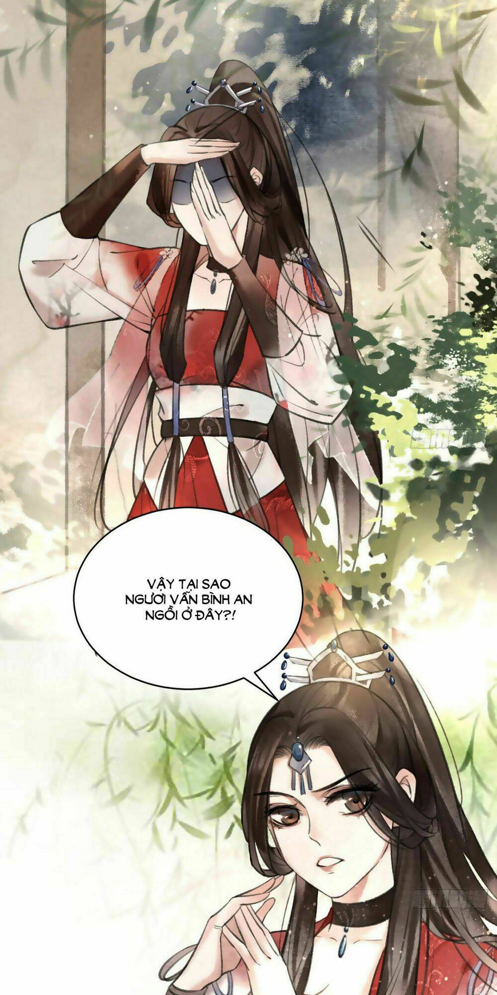 page_29.jpg