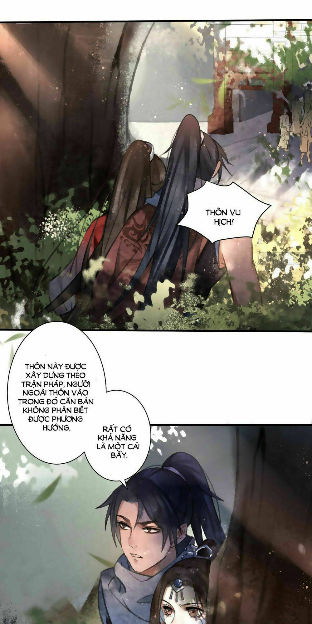 page_3.jpg