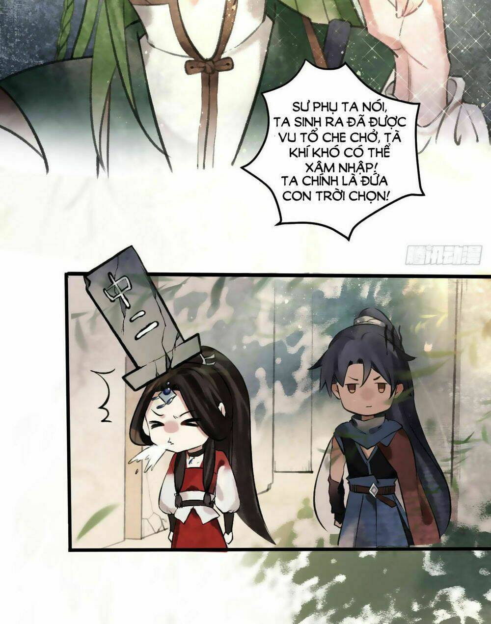 page_32.jpg