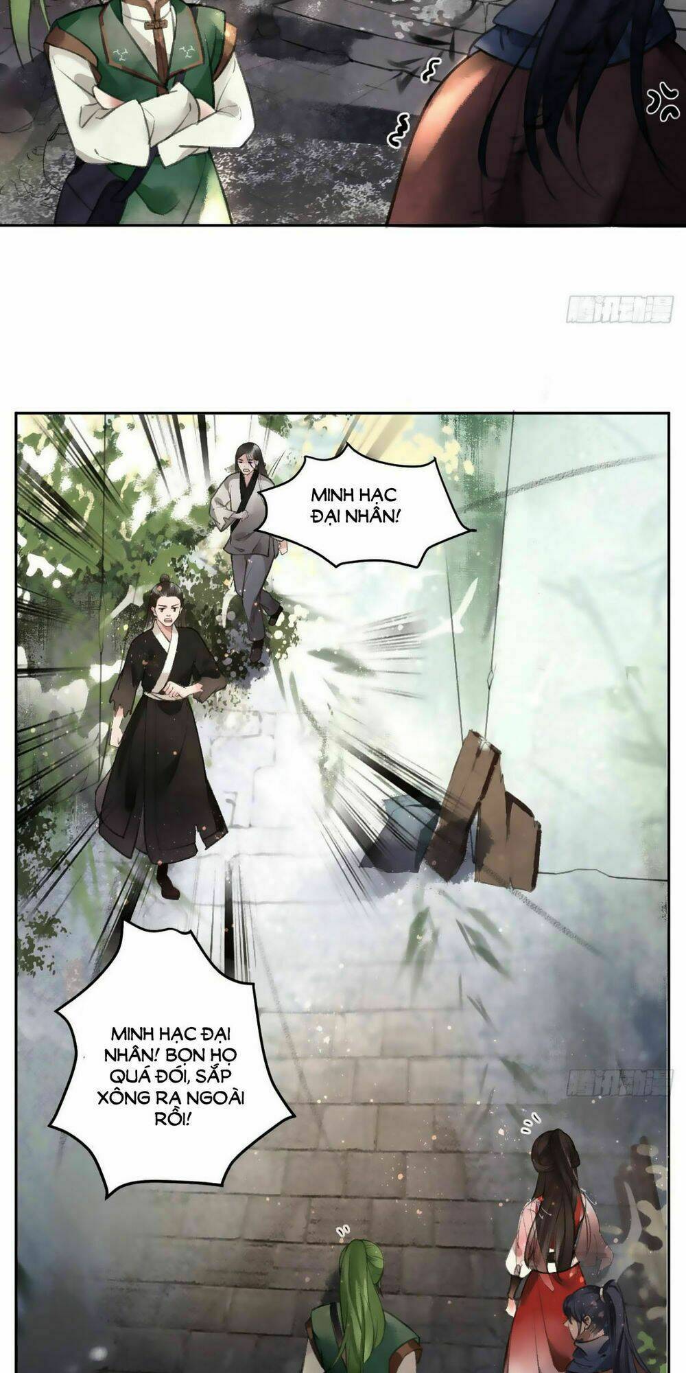 page_39.jpg