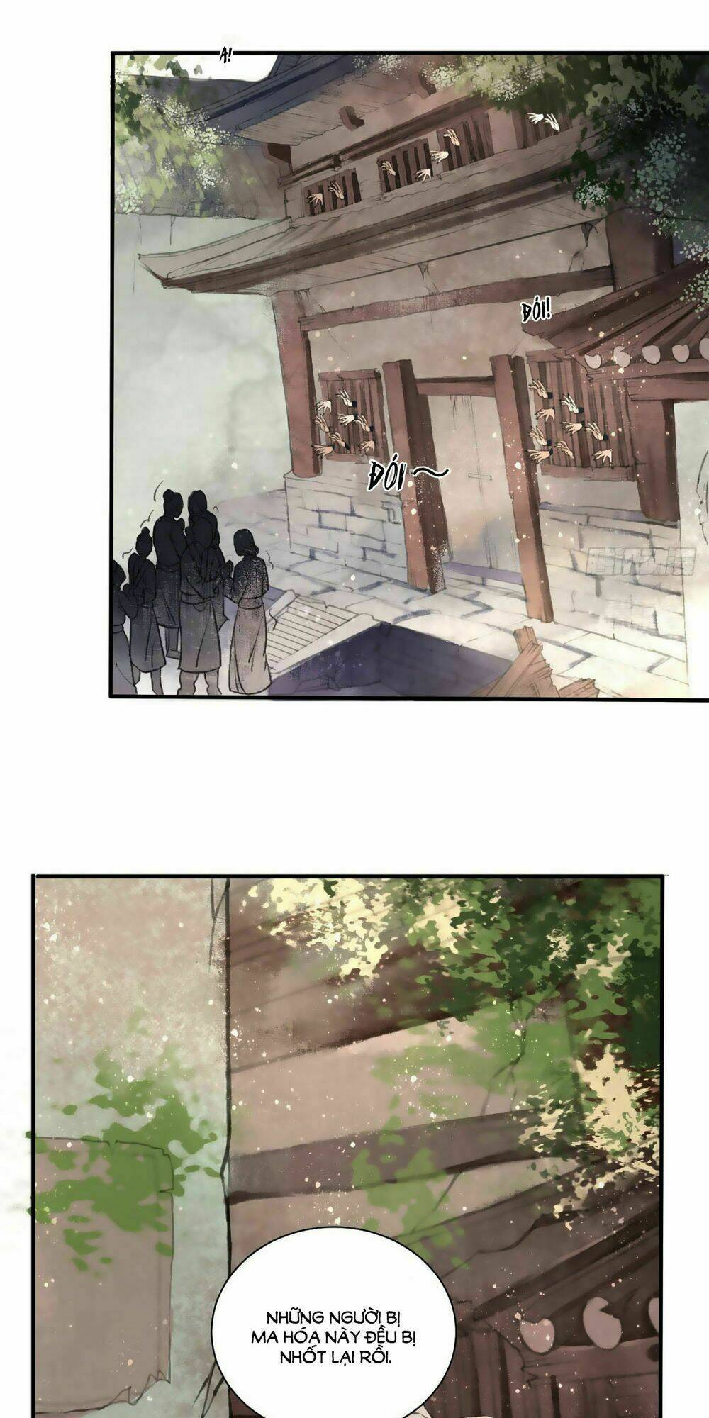 page_5.jpg