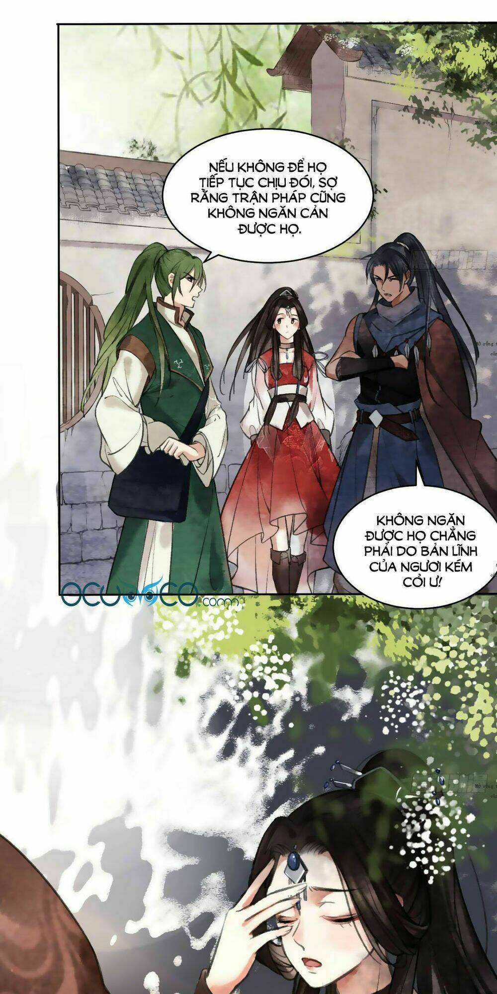 page_50.jpg