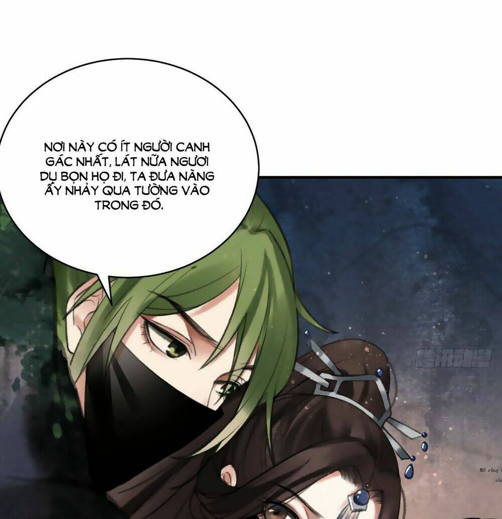 page_13.jpg