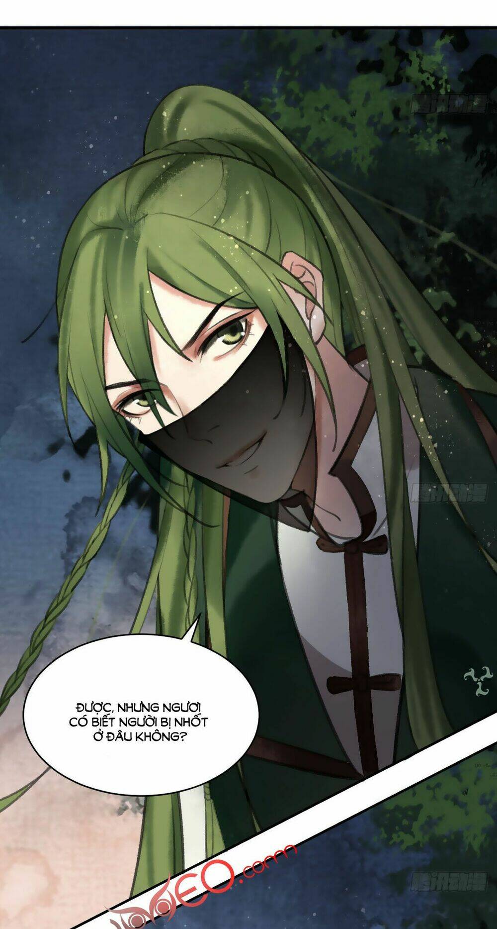 page_15.jpg