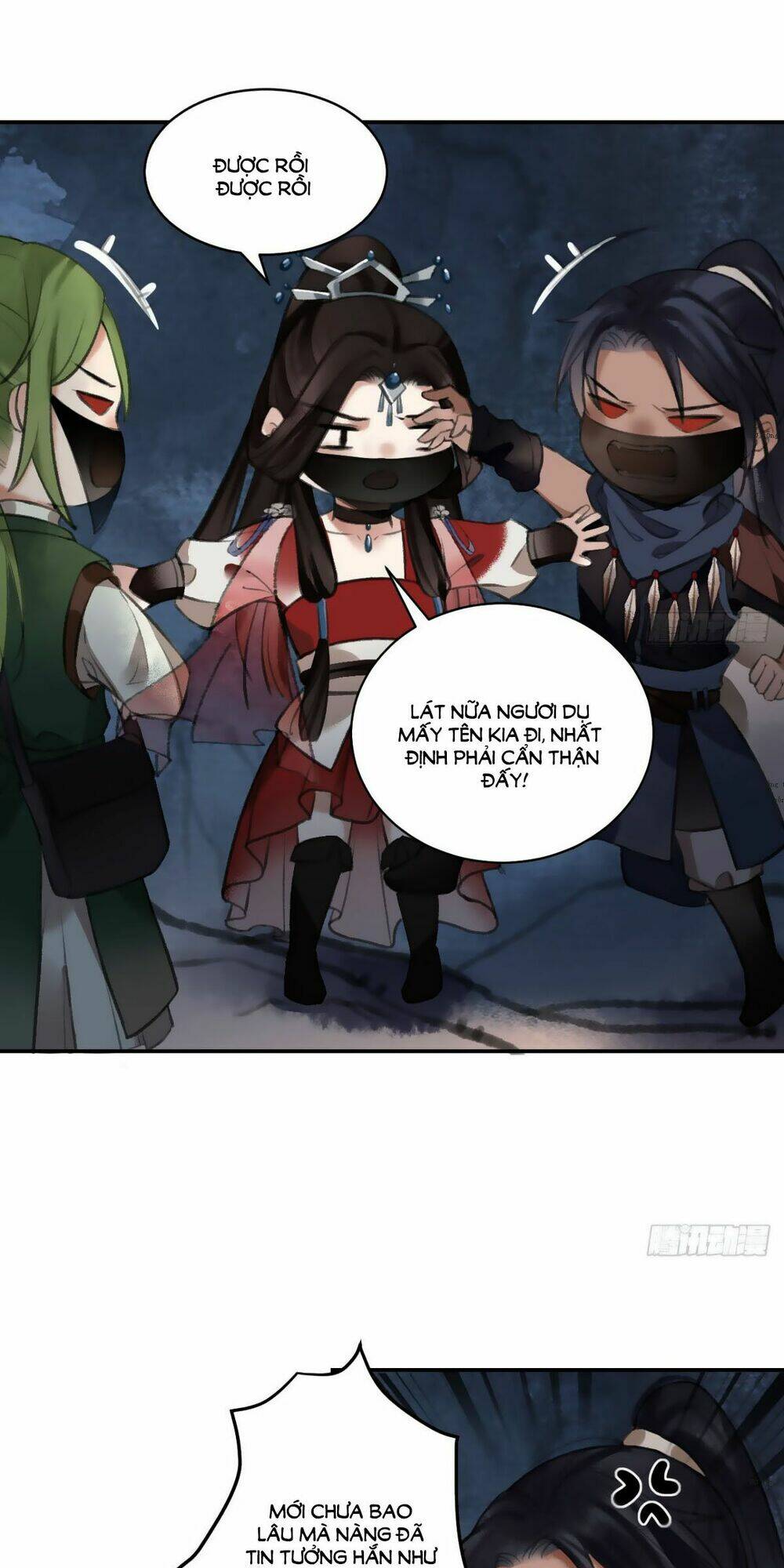 page_17.jpg