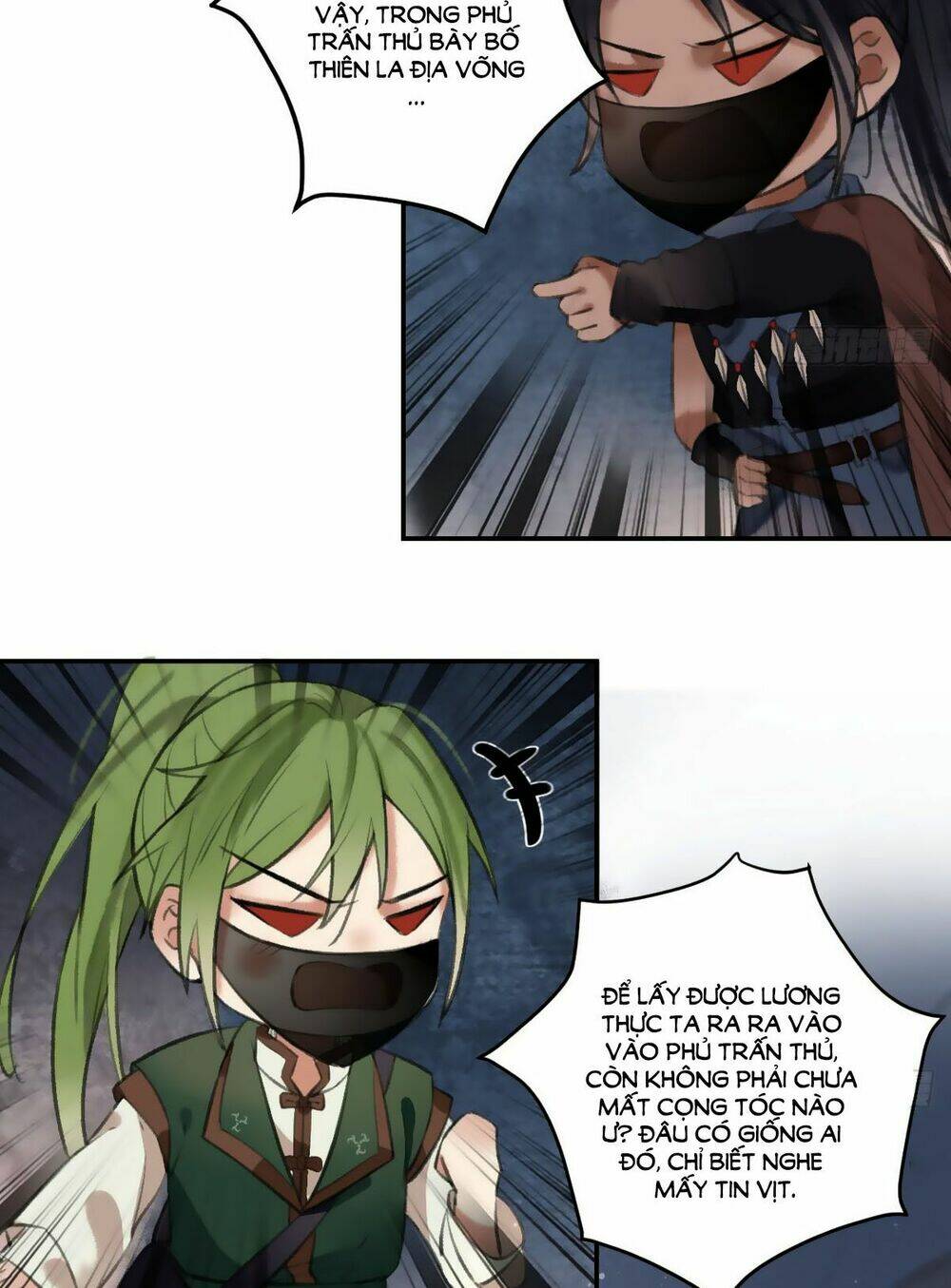 page_18.jpg