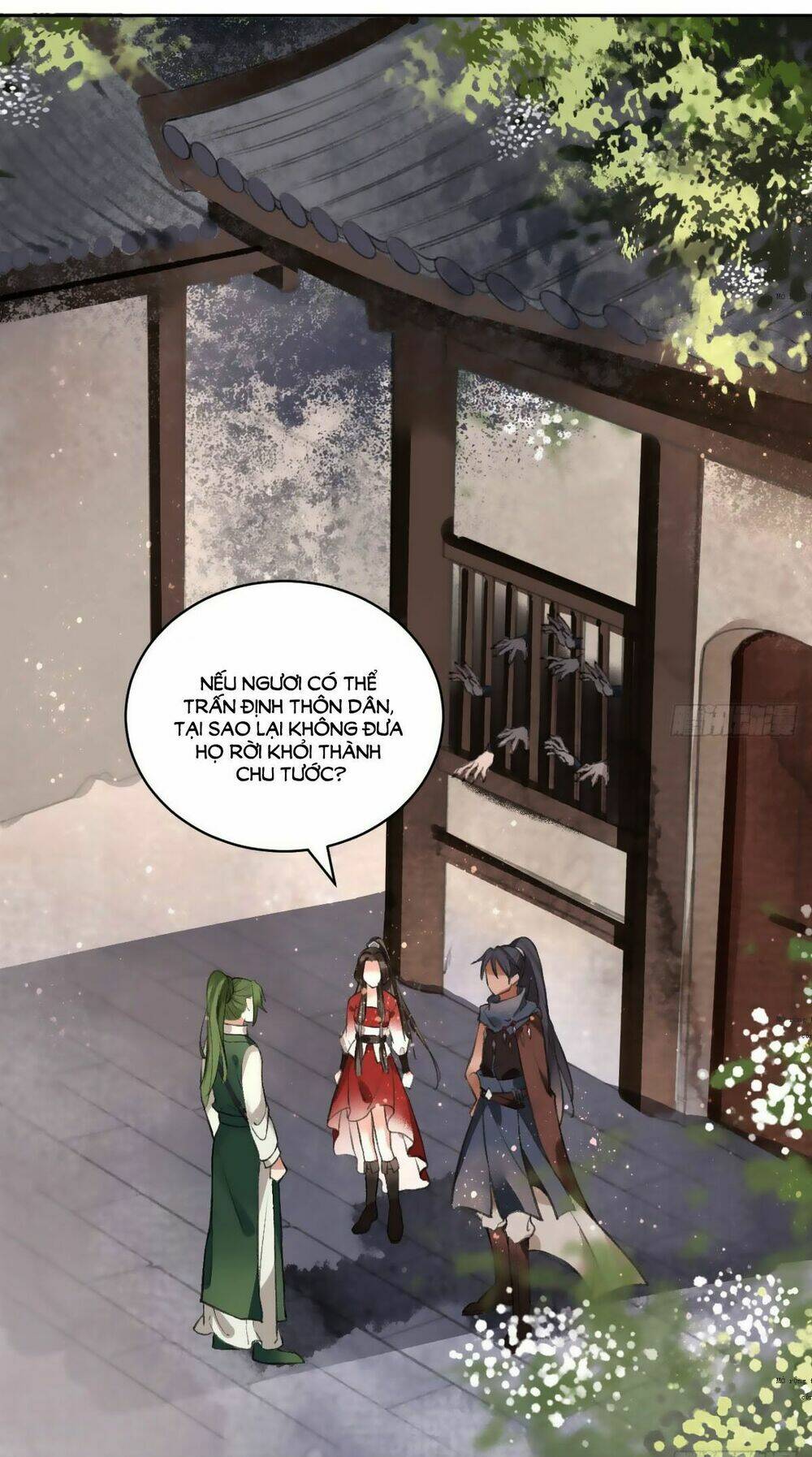 page_2.jpg