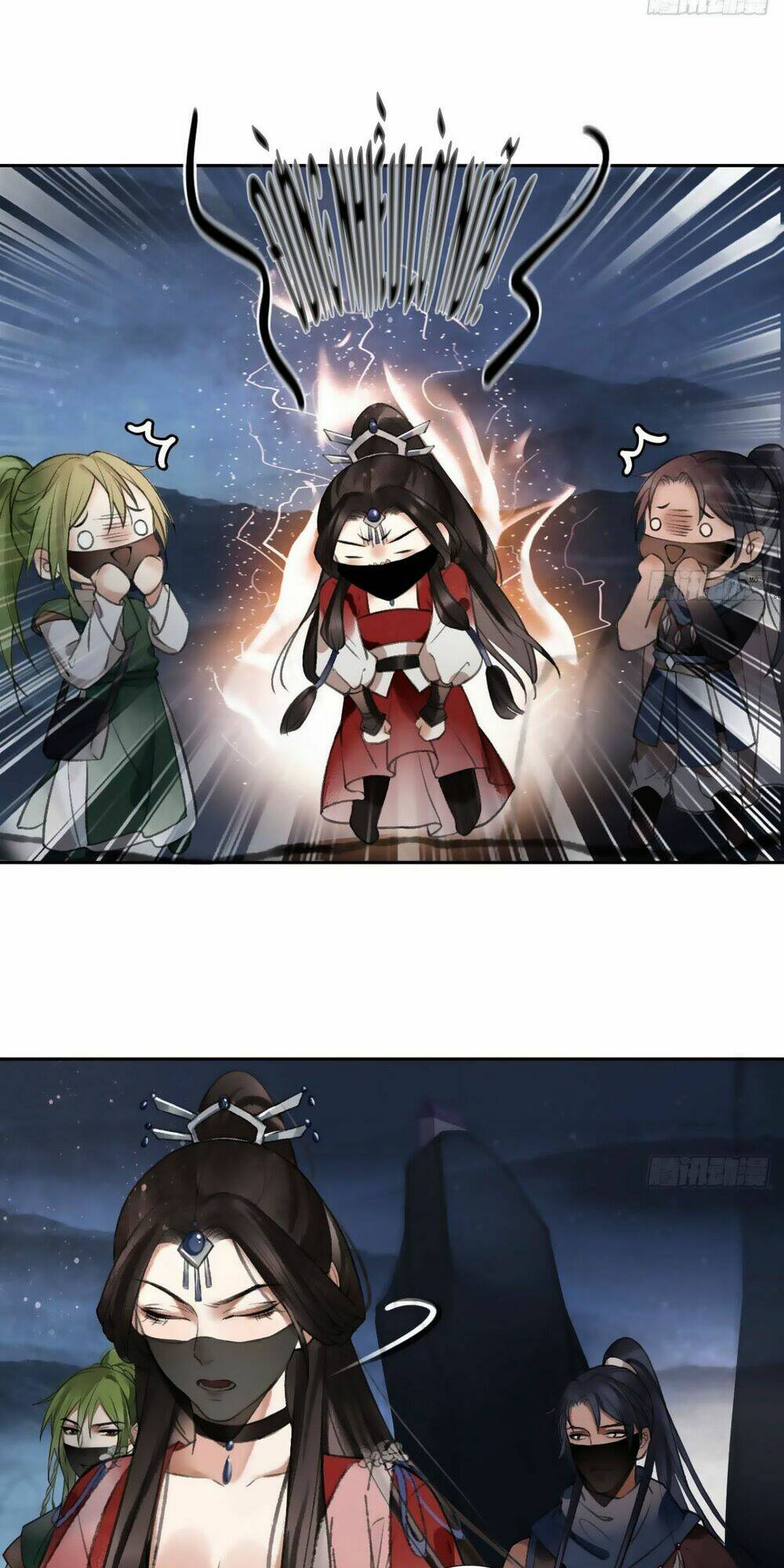 page_20.jpg