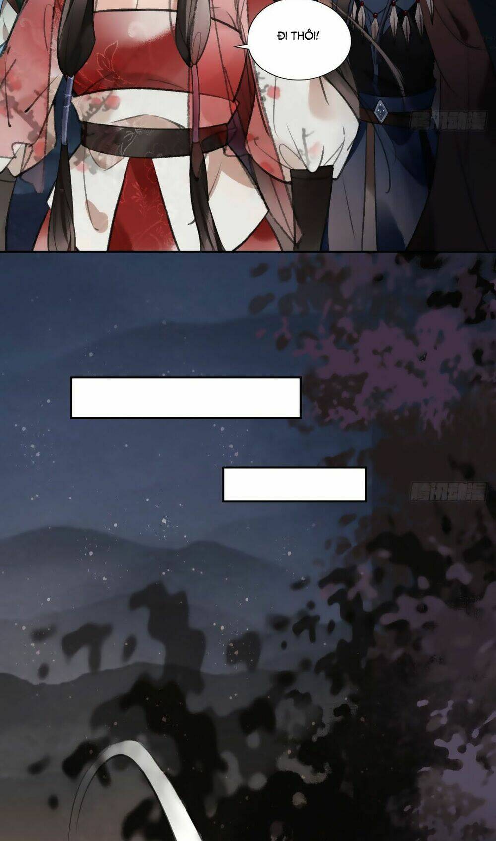page_21.jpg