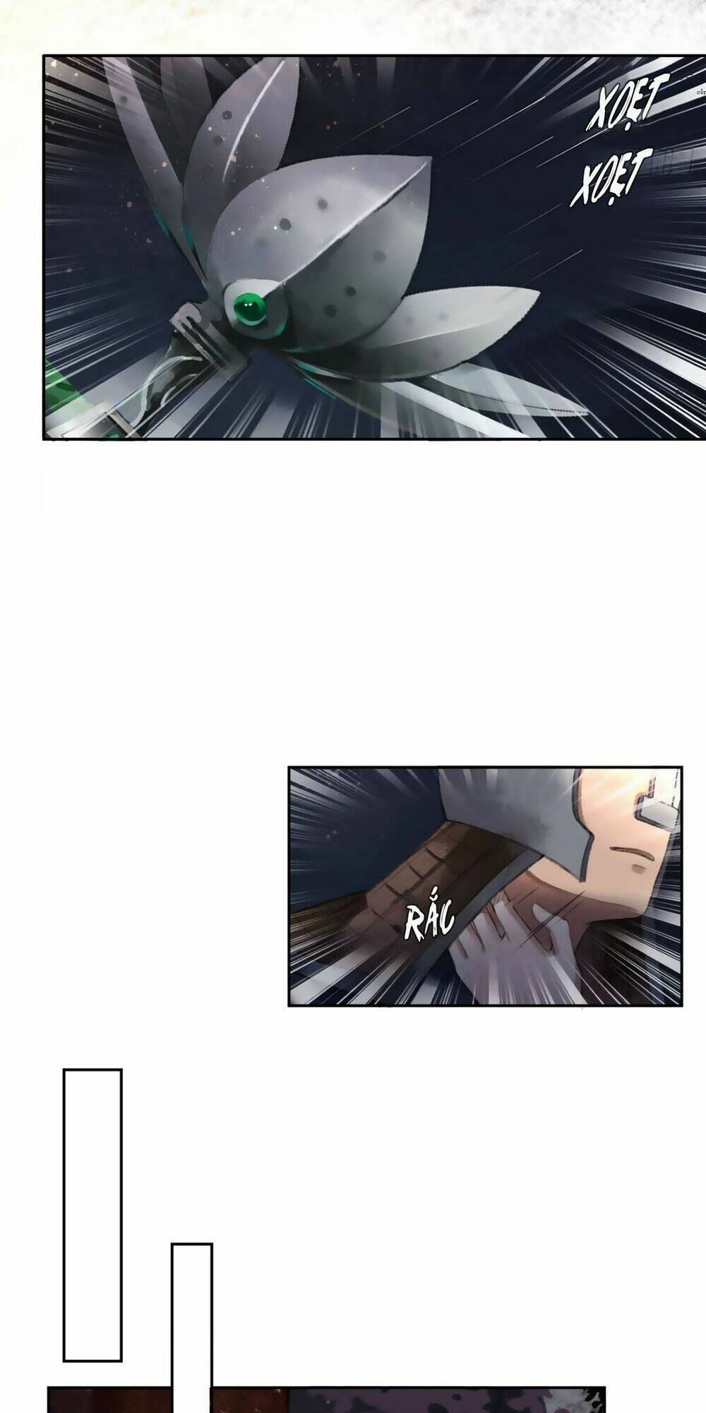page_28.jpg