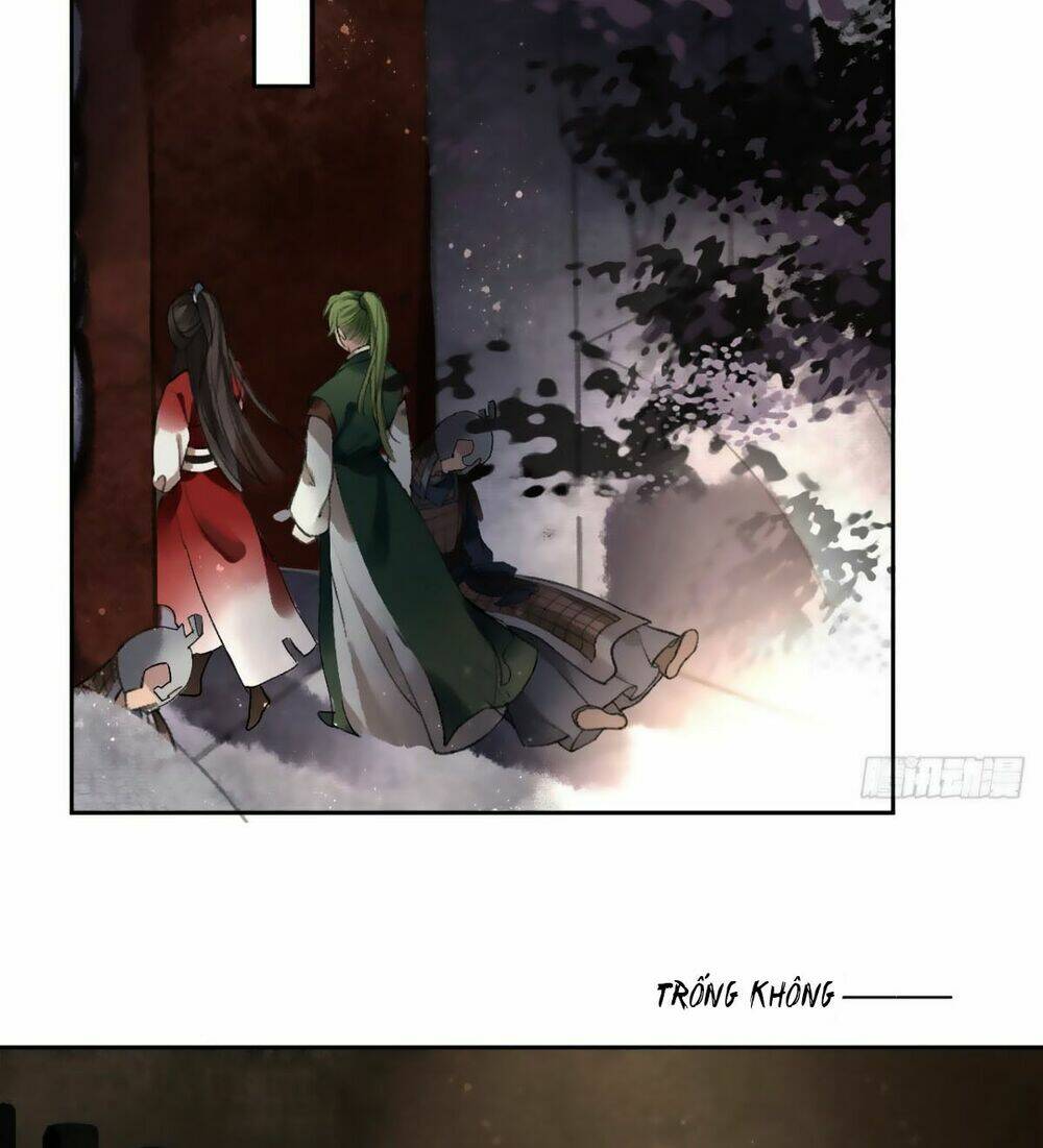 page_29.jpg