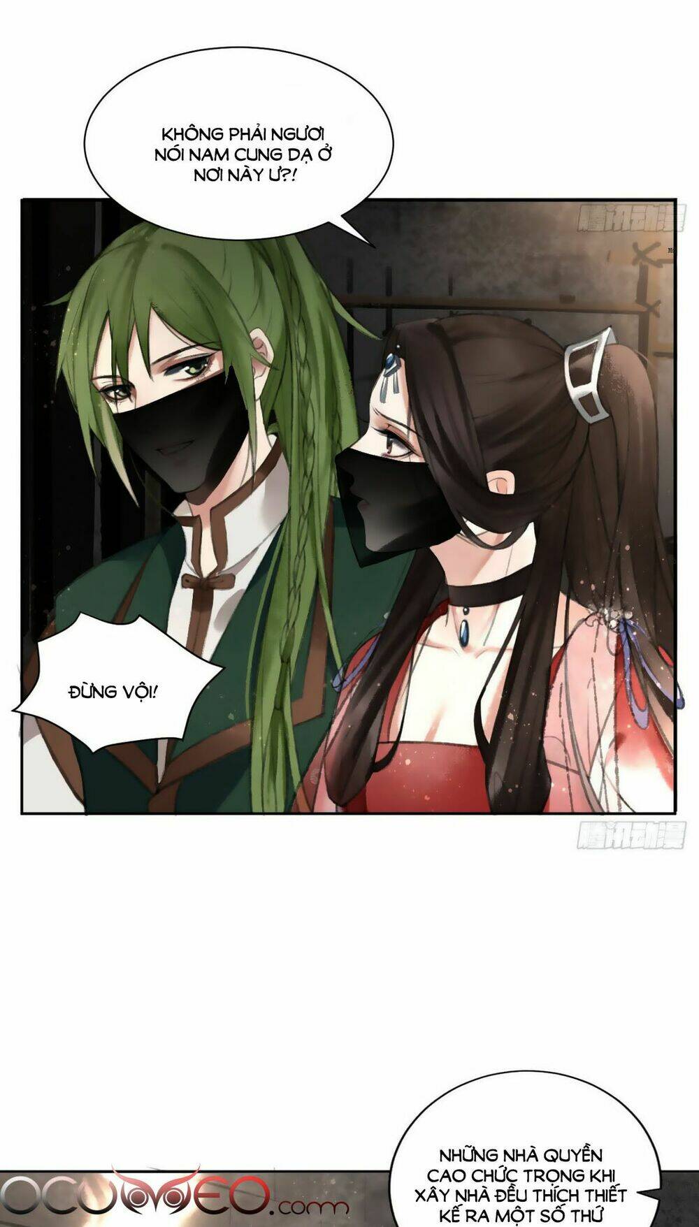page_31.jpg