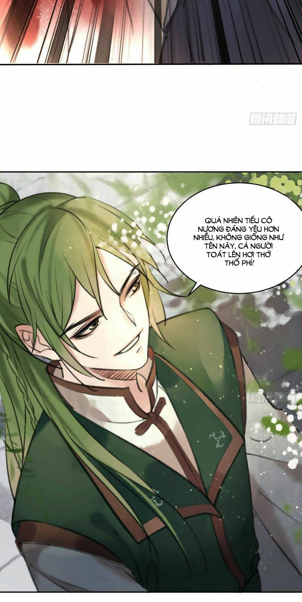 page_7.jpg