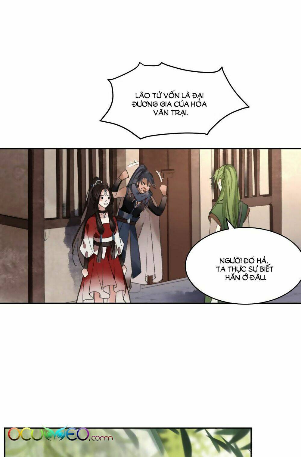 page_8.jpg