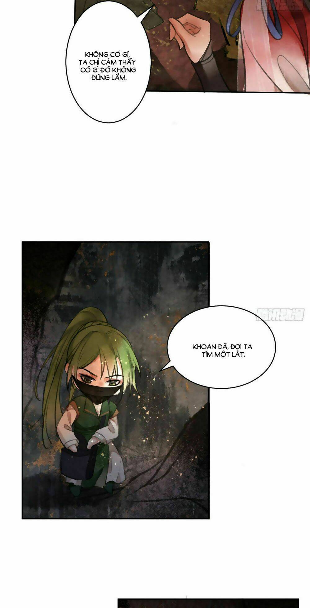 page_13.jpg