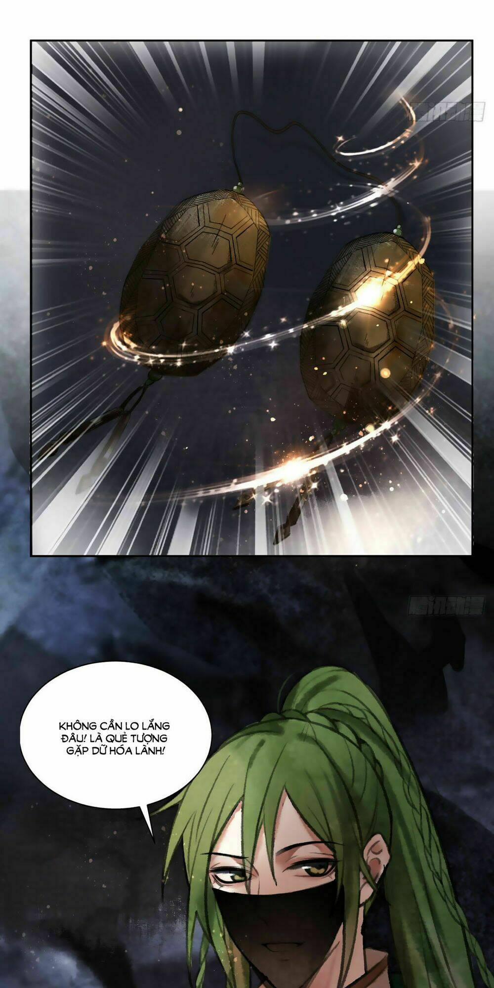 page_18.jpg