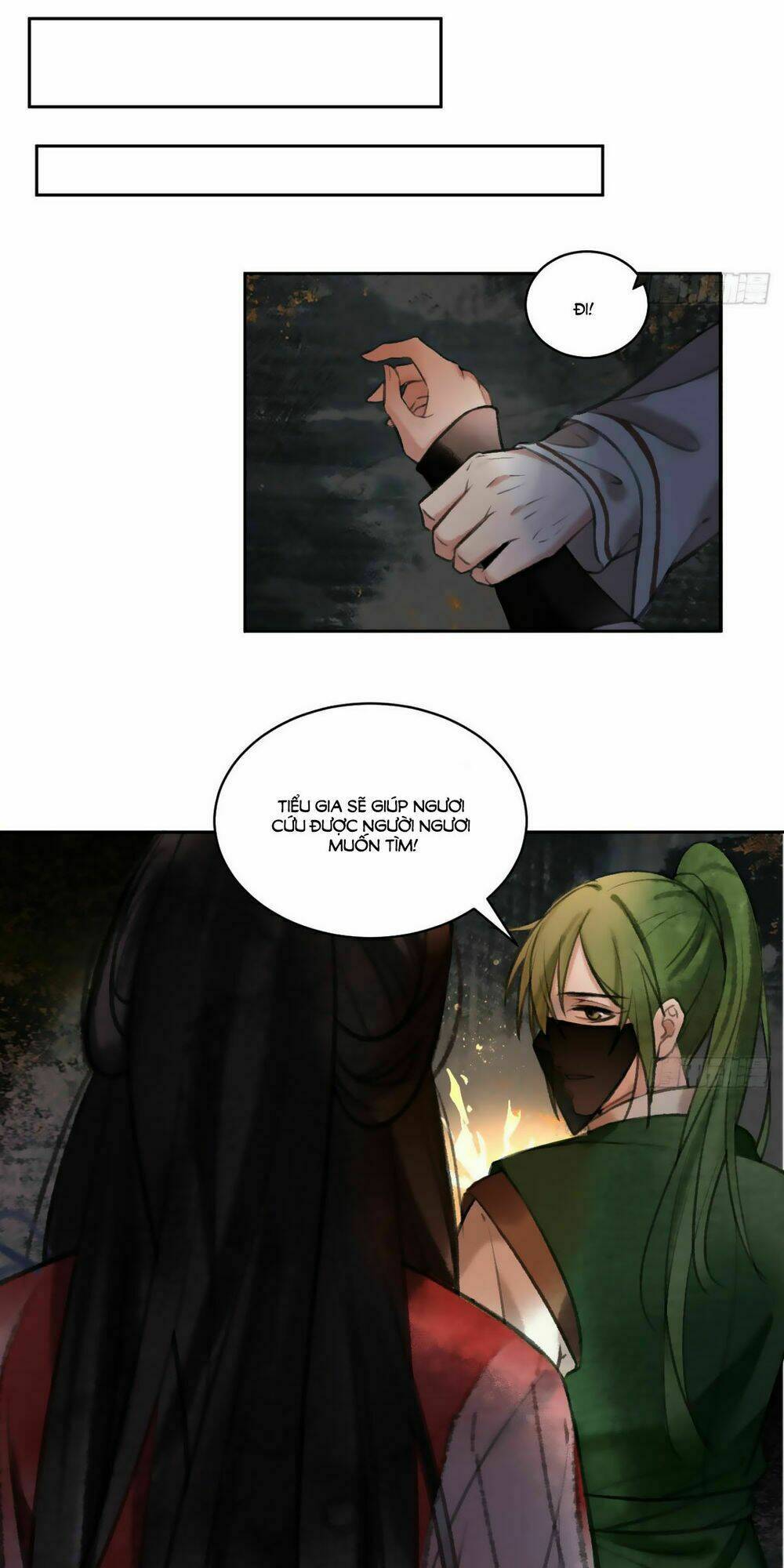 page_20.jpg