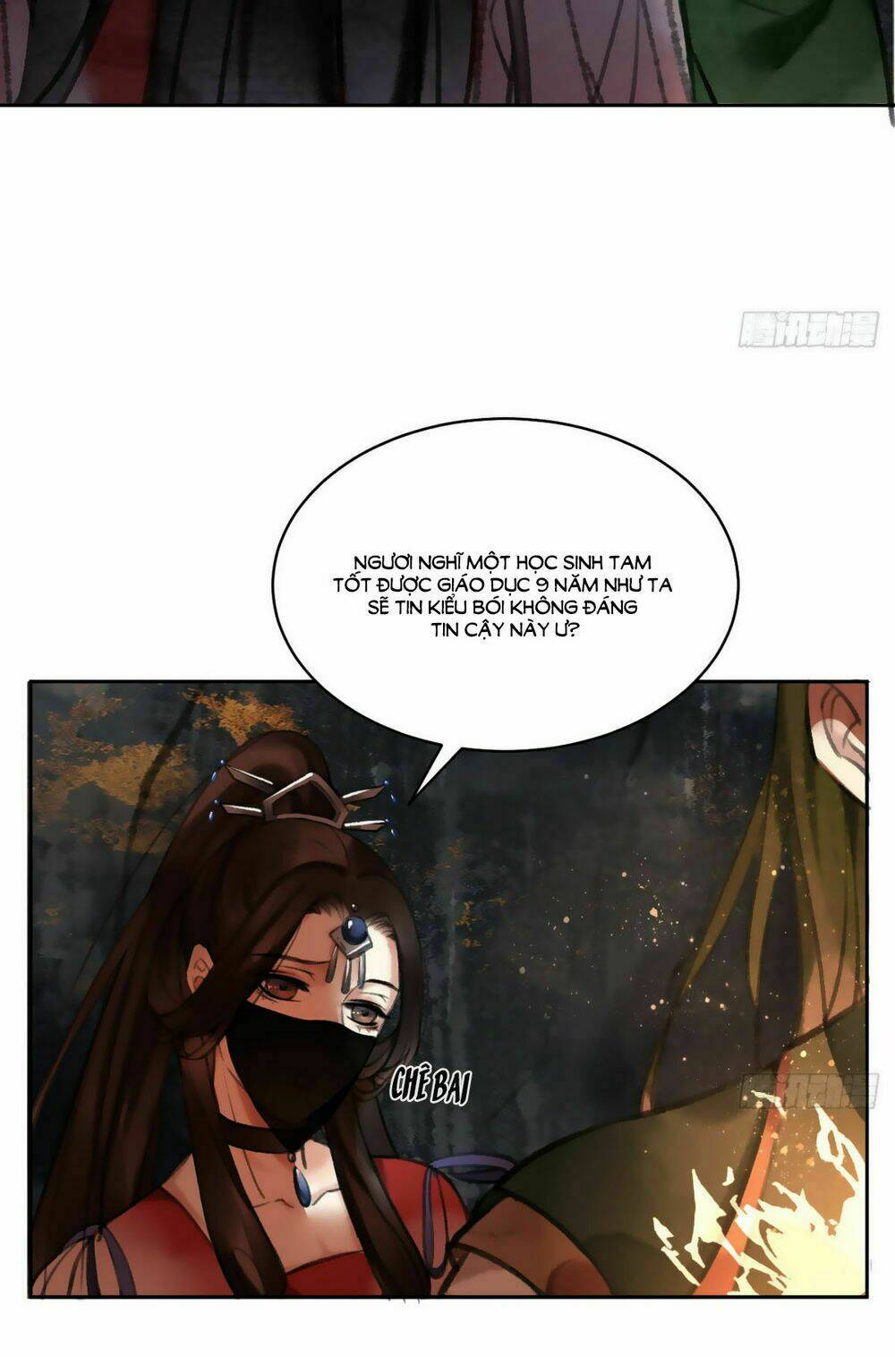 page_21.jpg