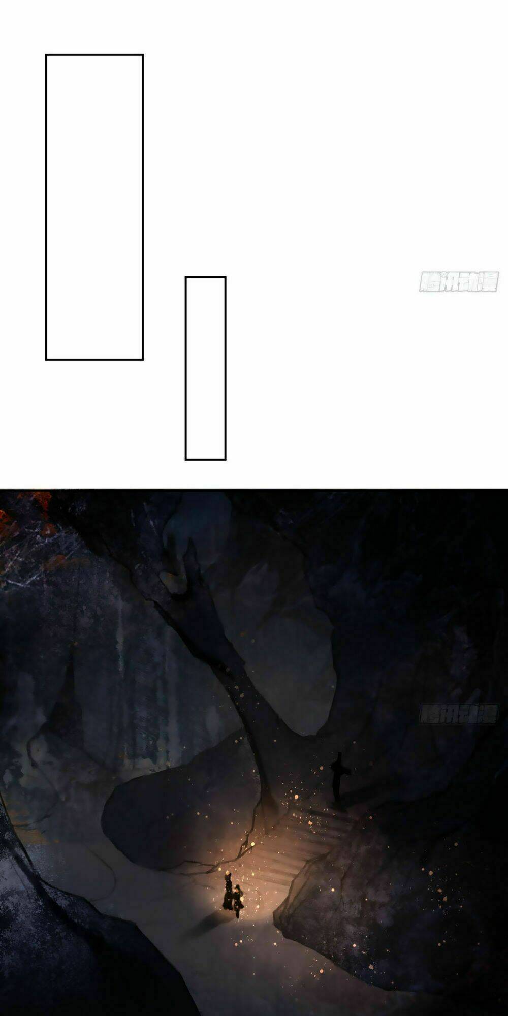 page_22.jpg
