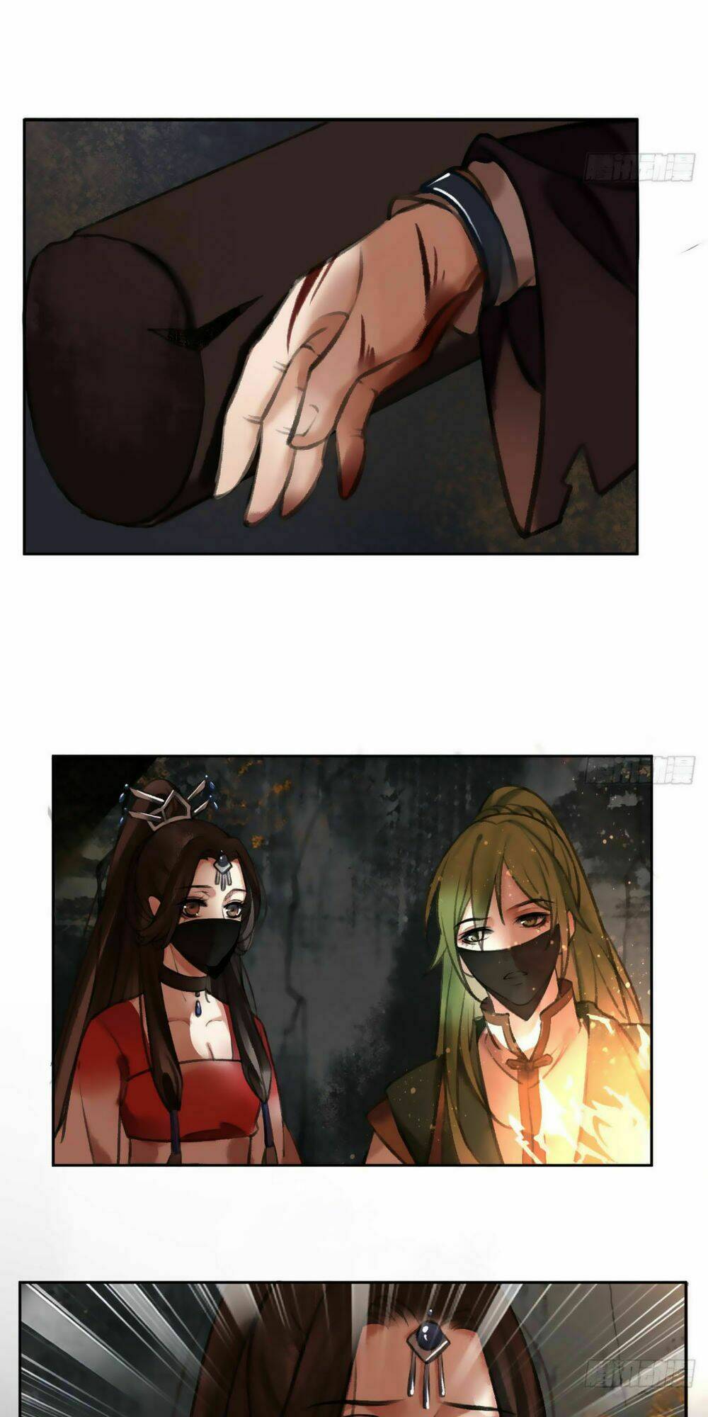 page_28.jpg