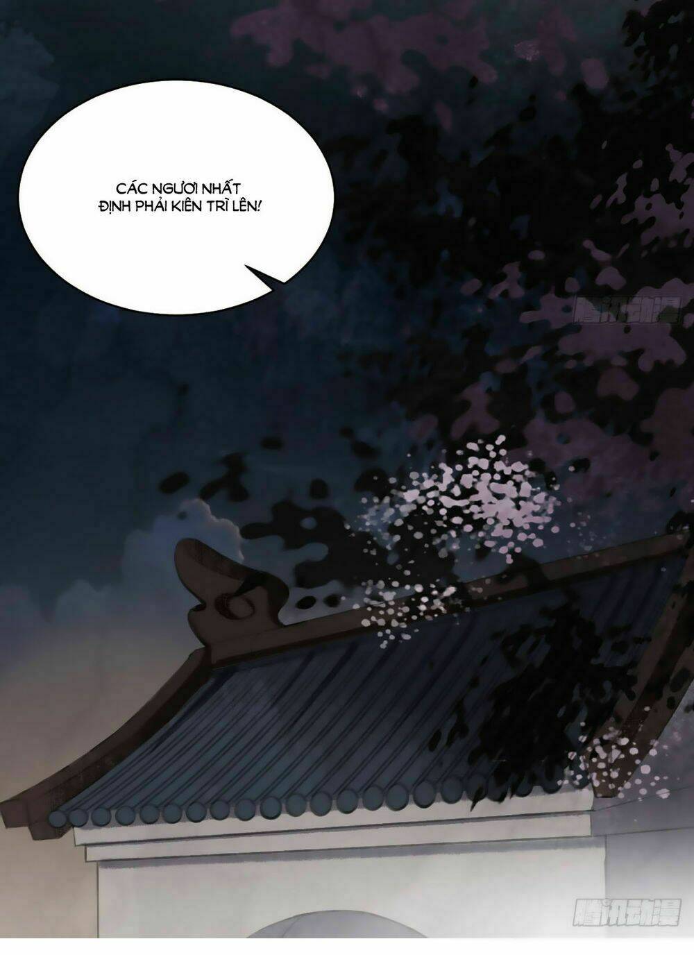 page_41.jpg