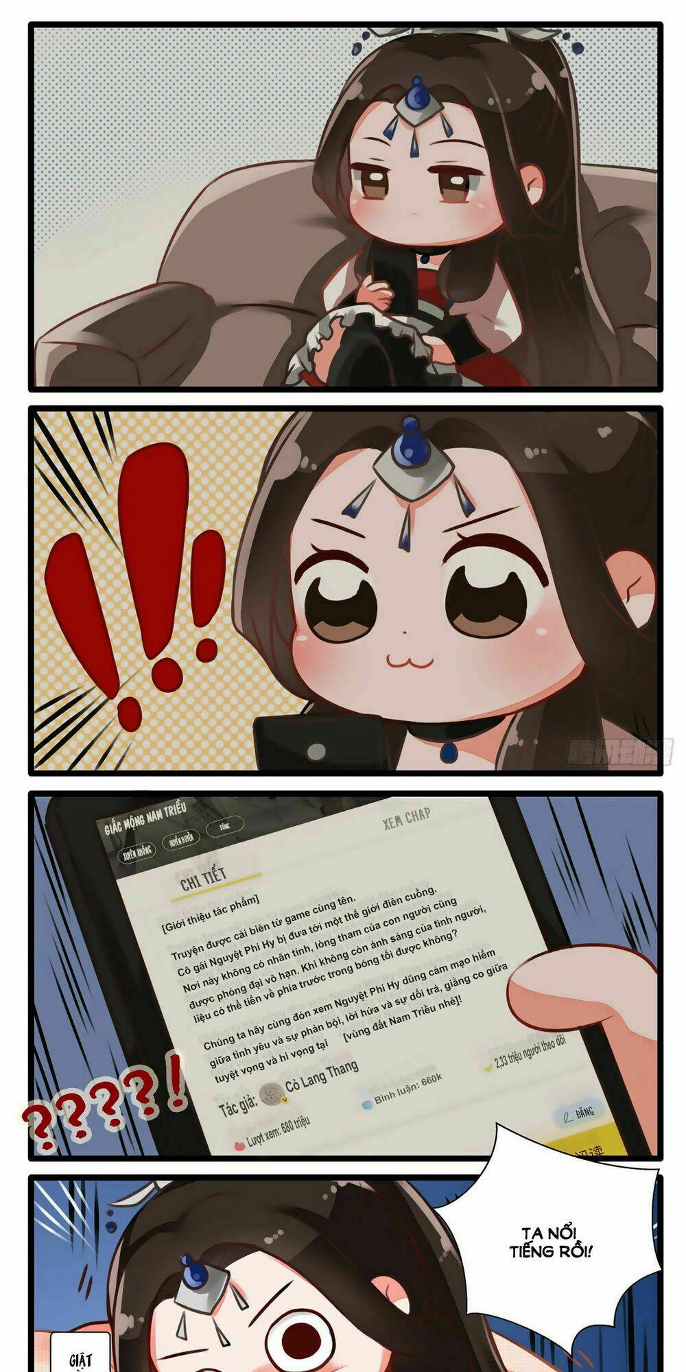 page_42.jpg