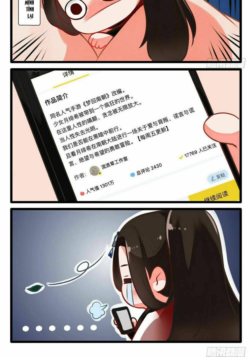 page_43.jpg