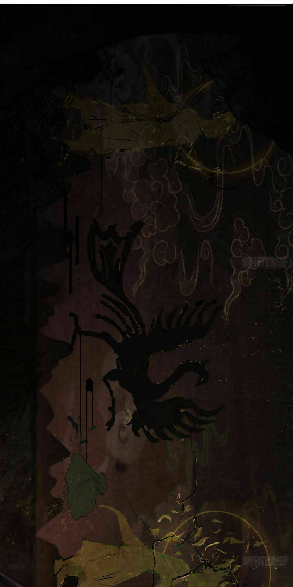 page_7.jpg