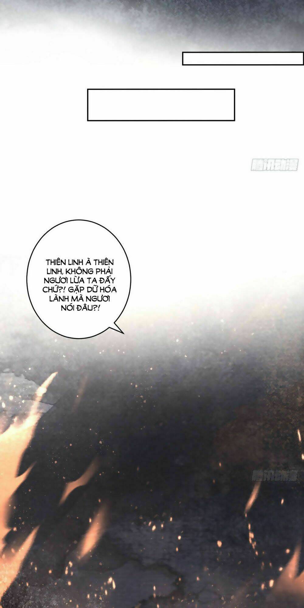 page_15.jpg