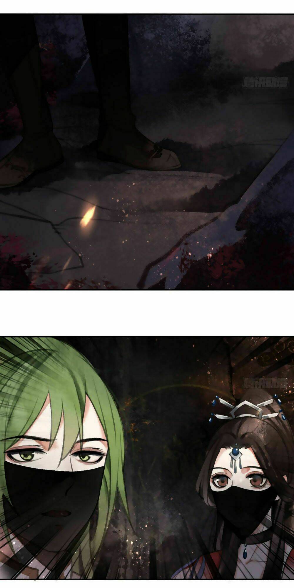 page_20.jpg