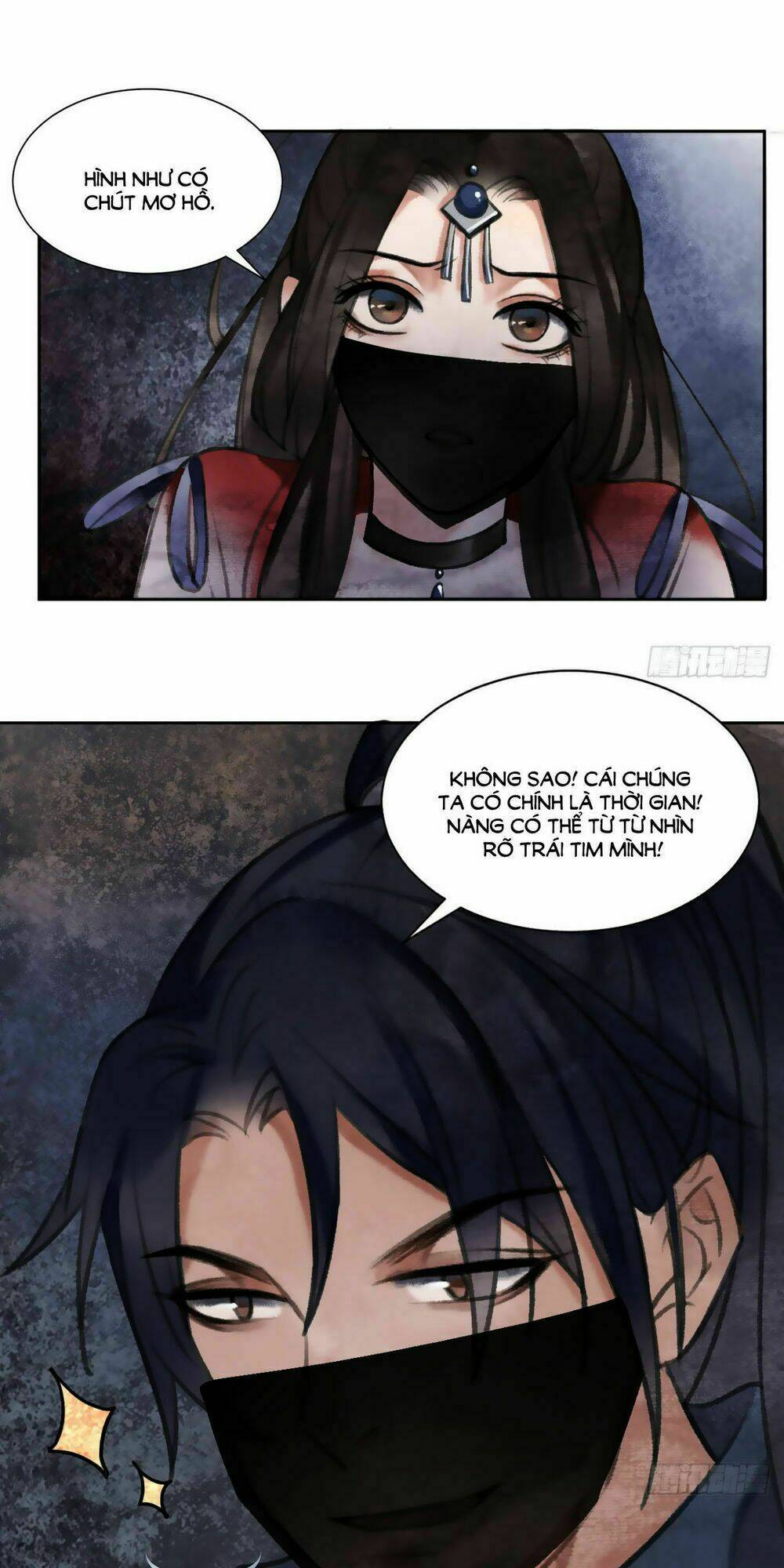 page_23.jpg