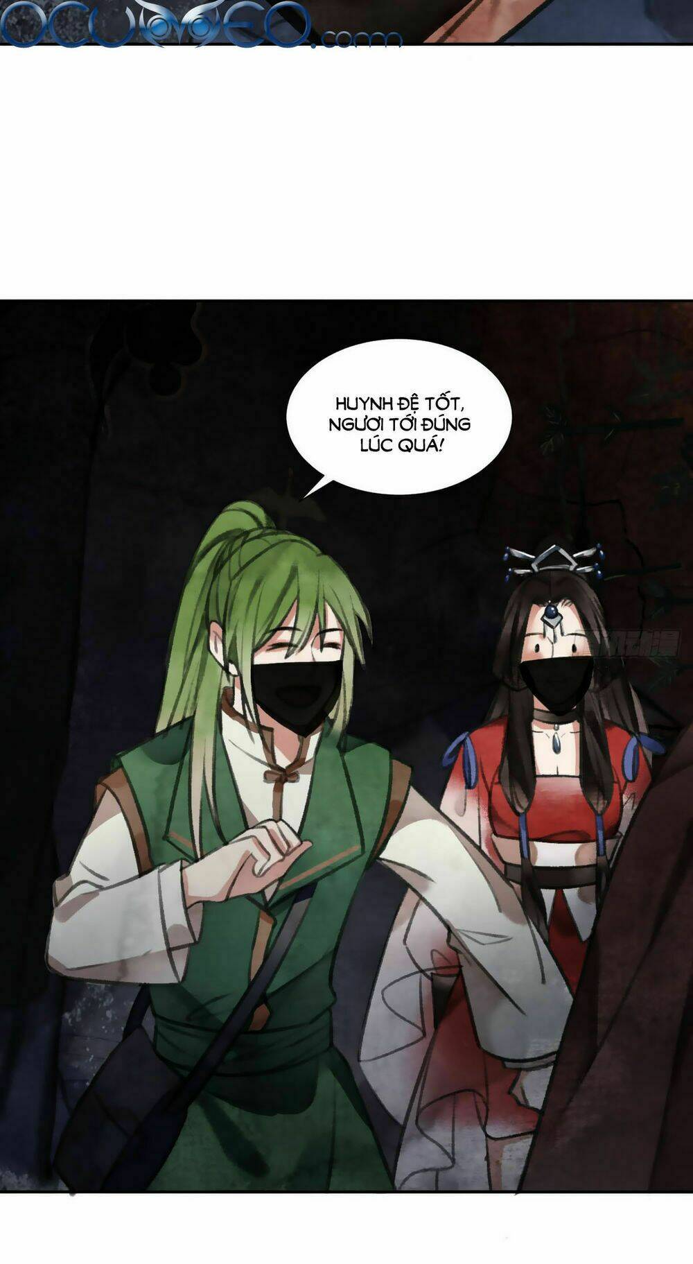 page_24.jpg