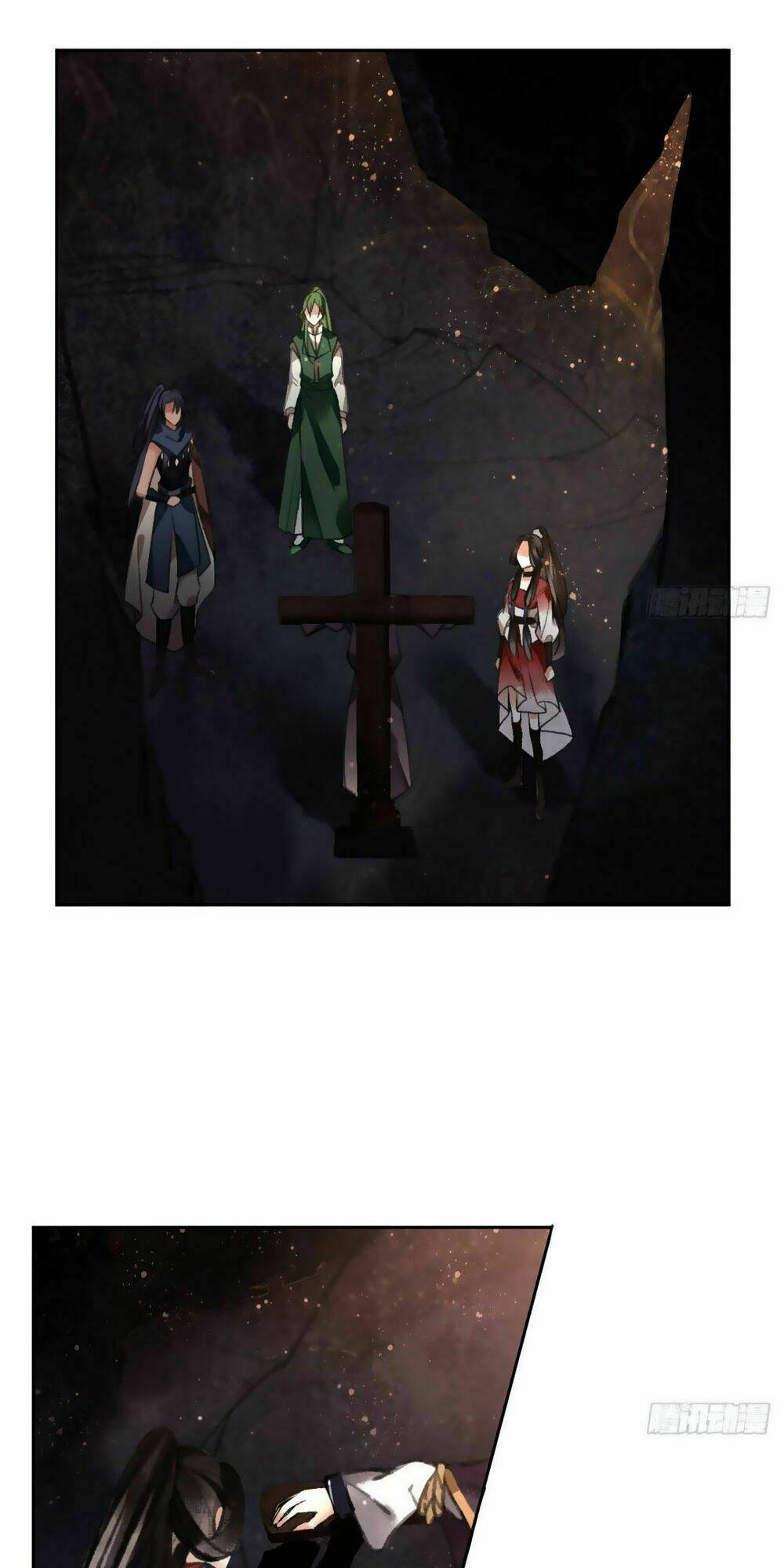 page_27.jpg