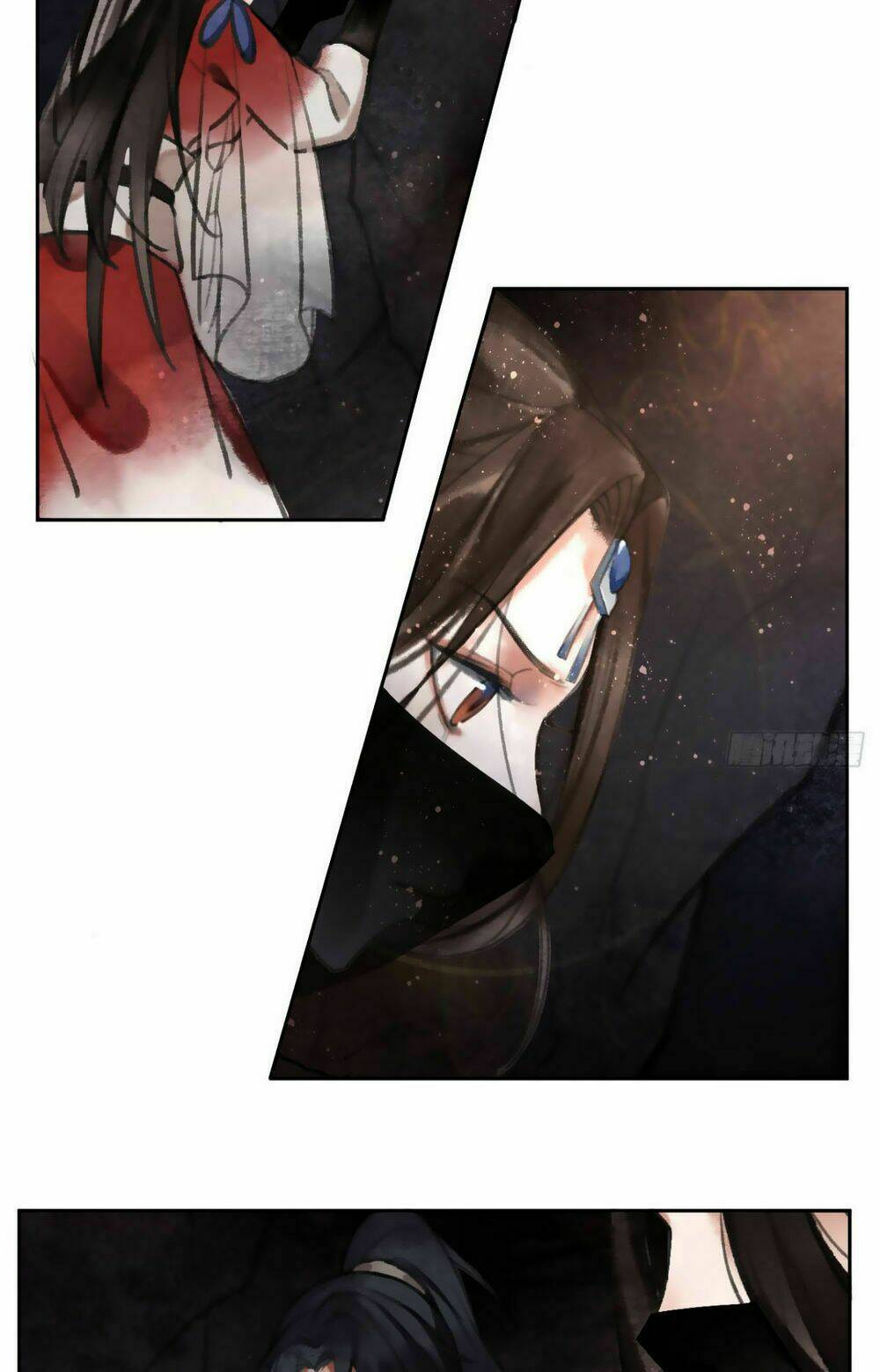 page_28.jpg