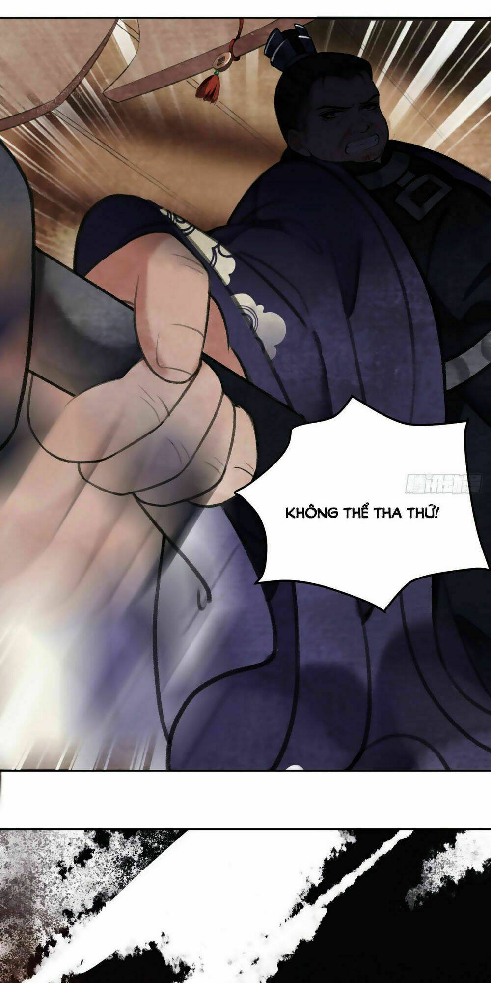 page_7.jpg
