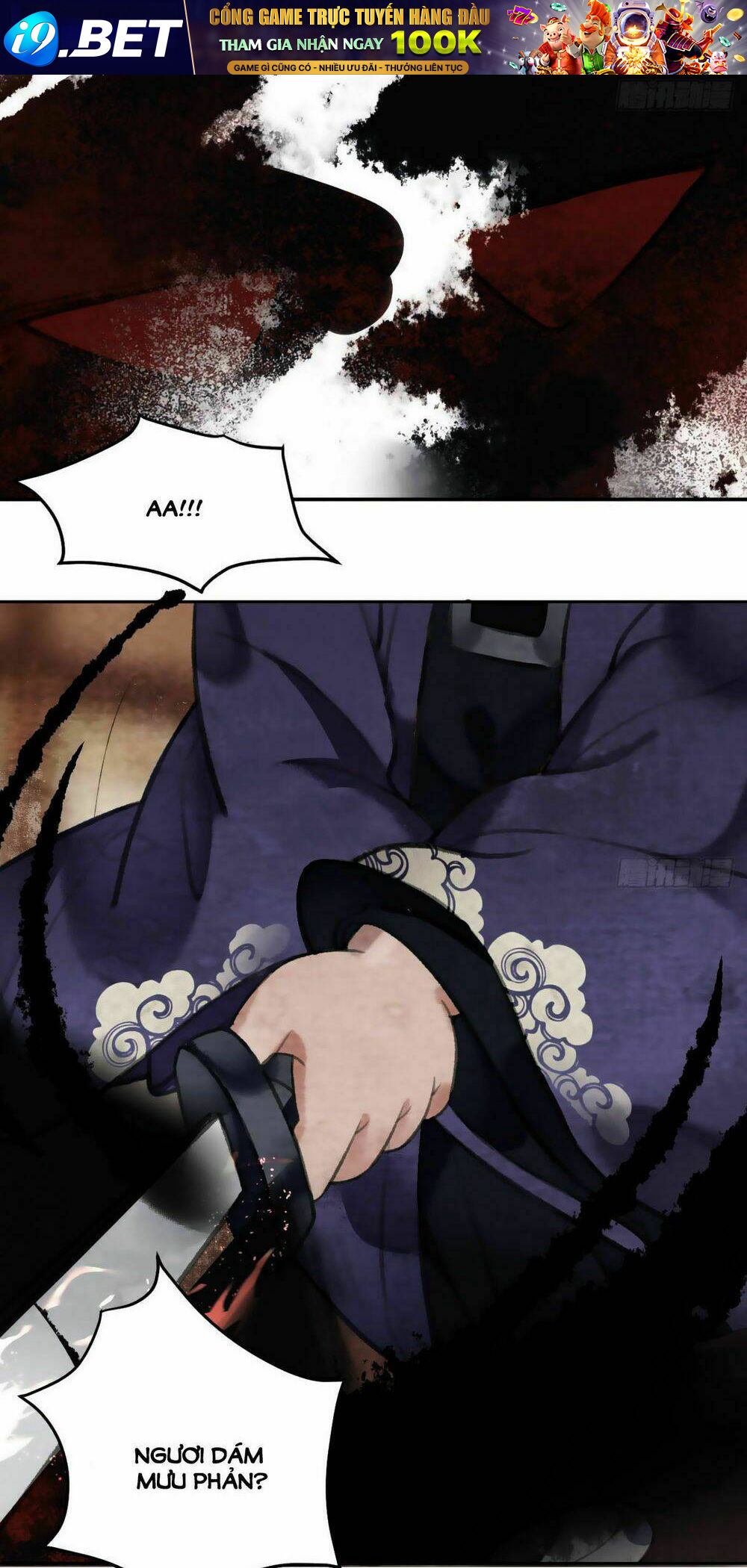 page_8.jpg