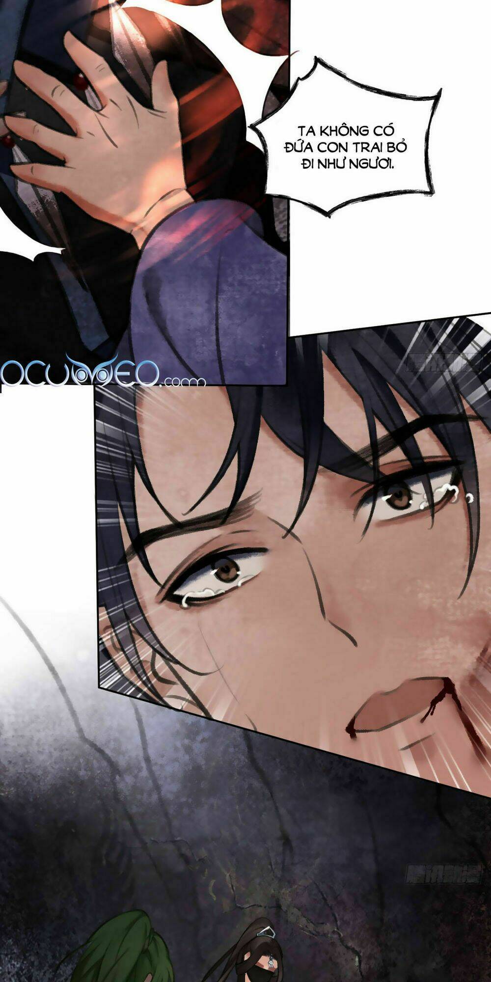 page_15.jpg