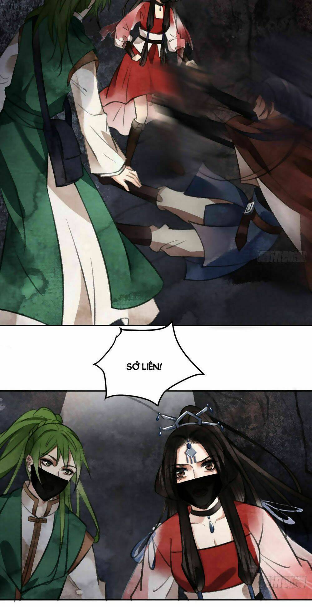 page_16.jpg