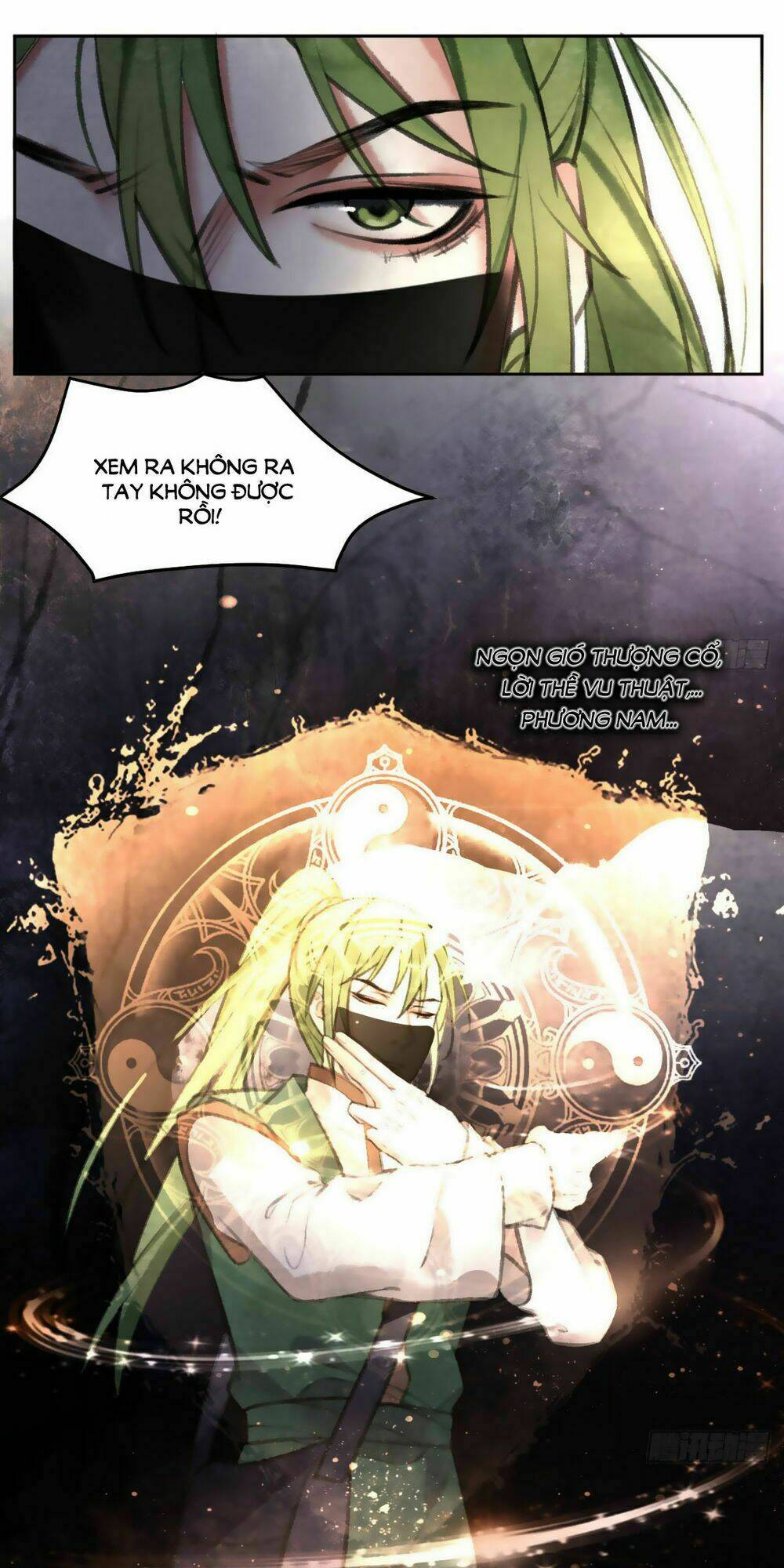 page_19.jpg