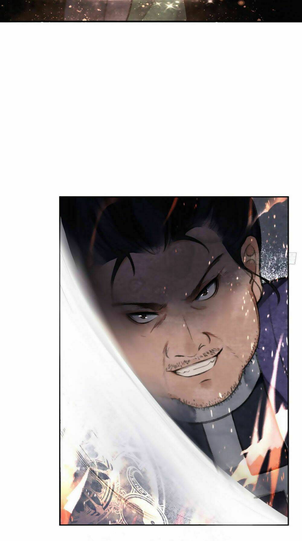 page_20.jpg